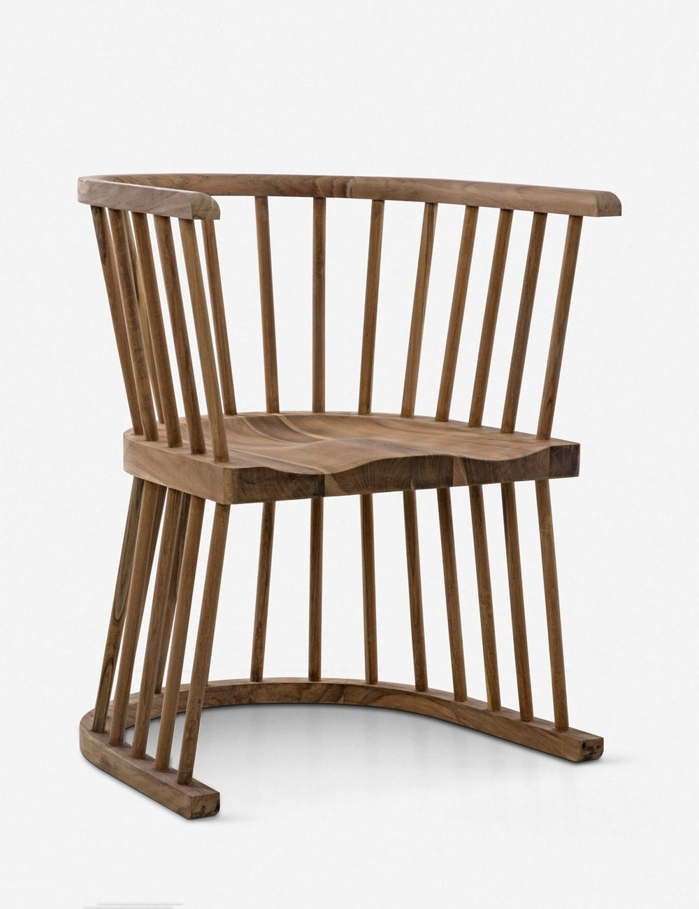 Lulu and Georgia - Surre Dining Chair