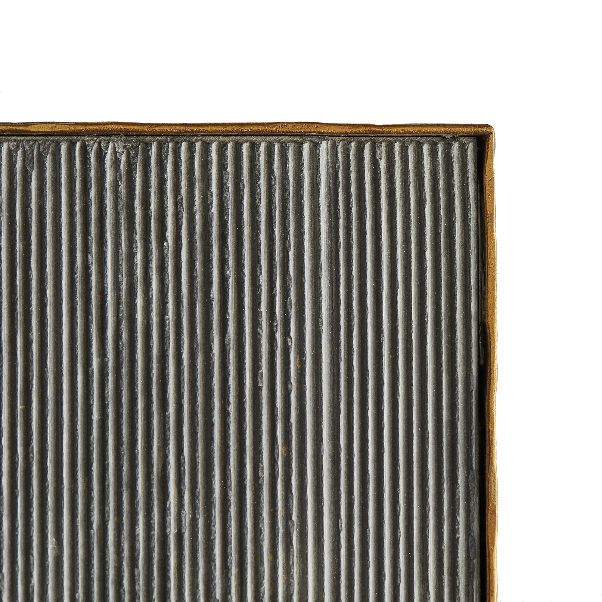 Lulu and Georgia - Arteriors Lianna Mirror