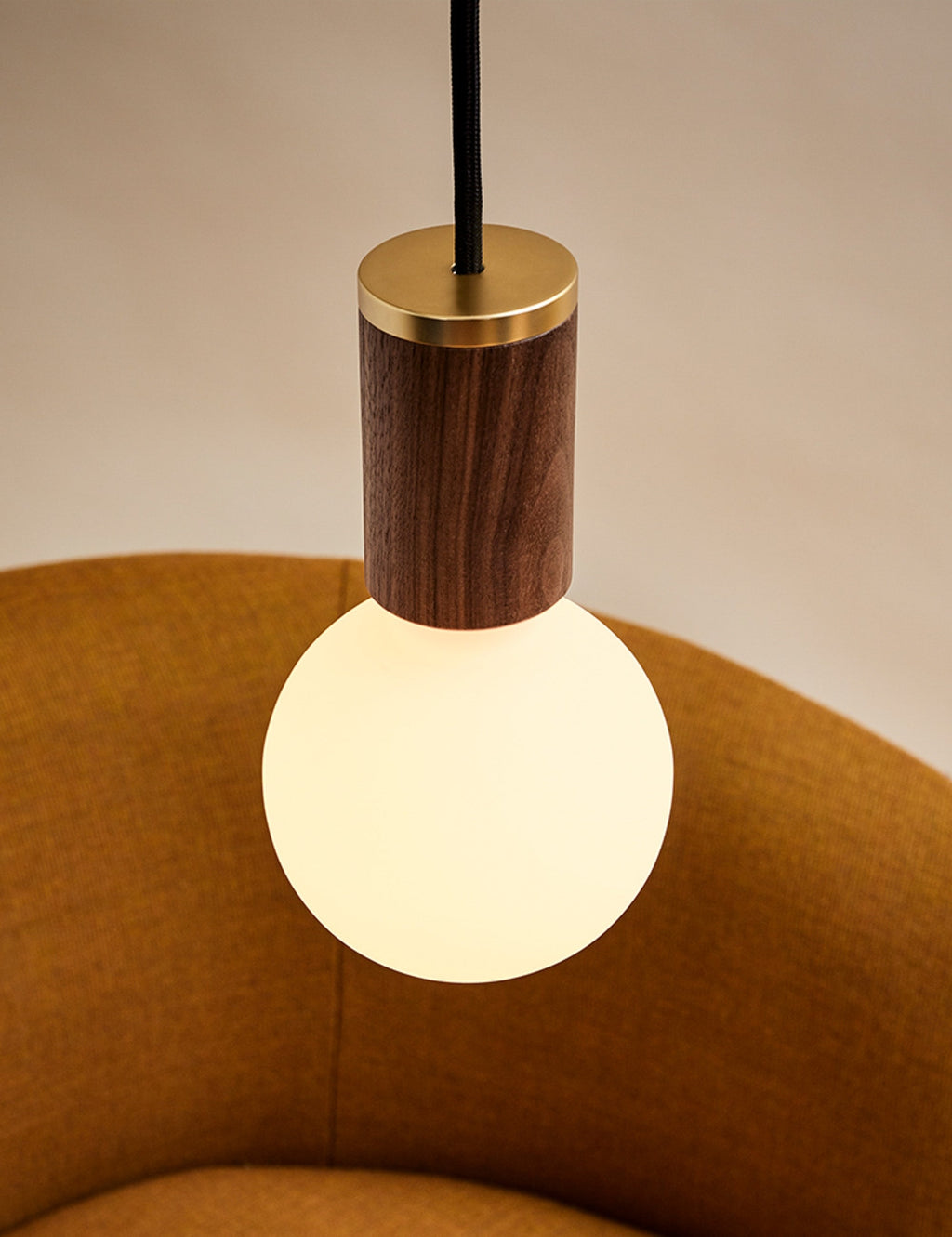 Lulu and Georgia - Sphere III 7W LED Bulb (Set of 3) by Tala
