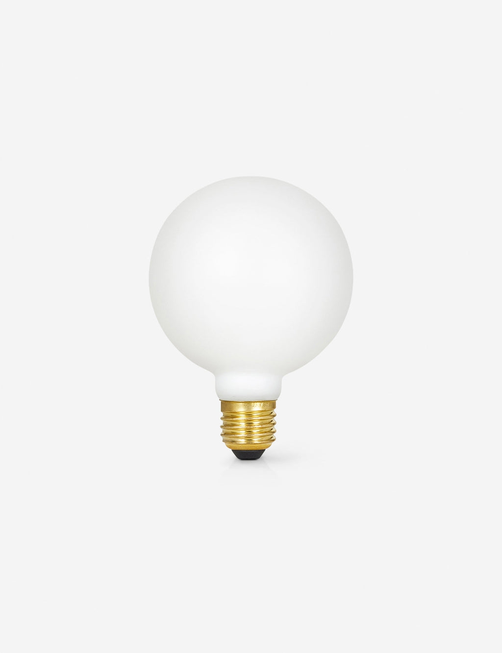 Lulu and Georgia - Sphere III 7W LED Bulb (Set of 3) by Tala
