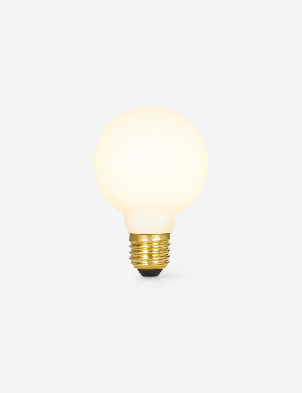 Lulu and Georgia - Sphere II 7W LED Bulb (Set of 3) by Tala