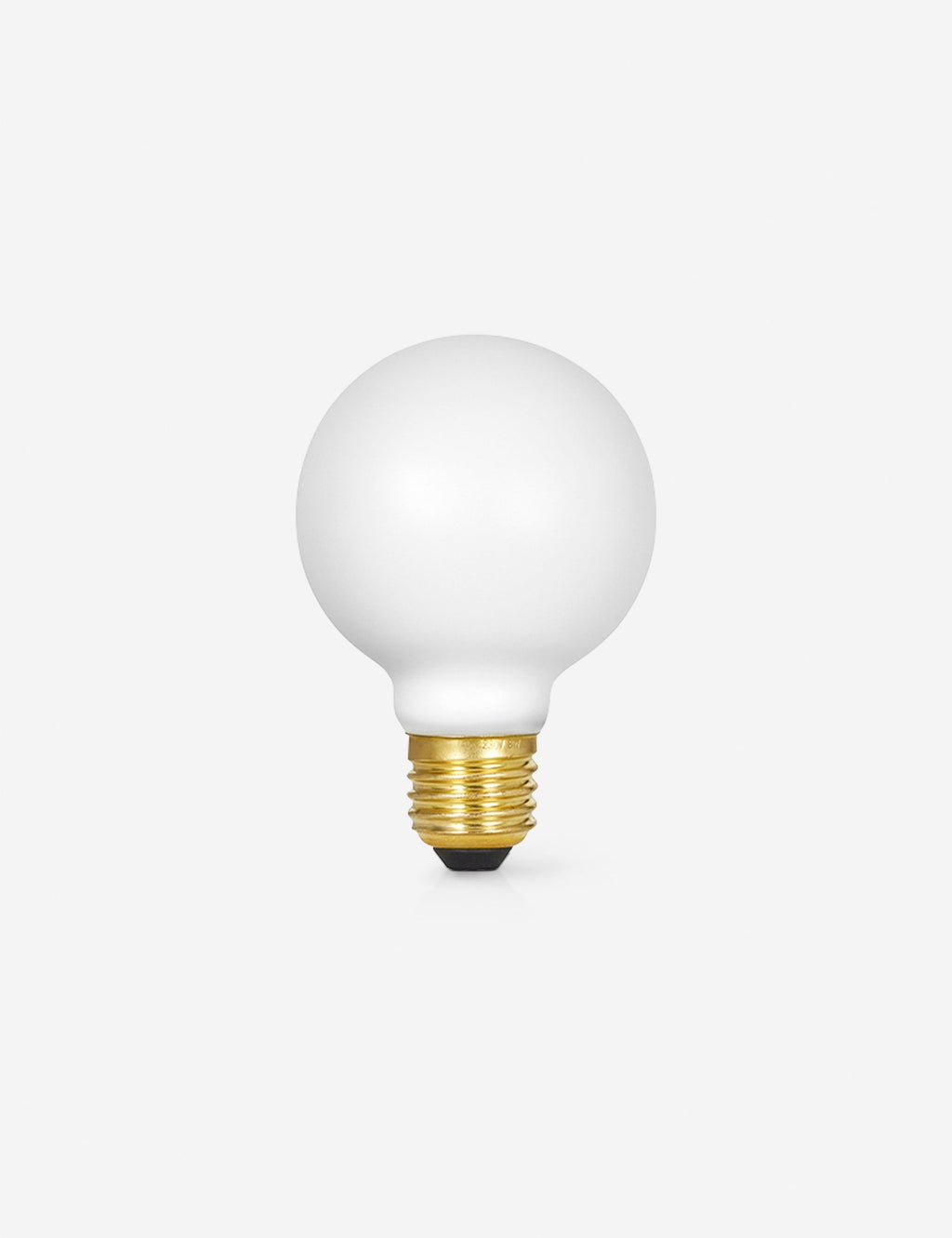 Lulu and Georgia - Sphere II 7W LED Bulb (Set of 3) by Tala