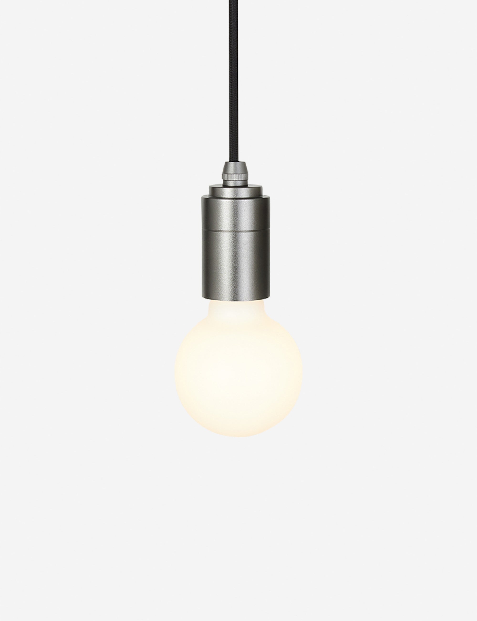 Lulu and Georgia - Sphere II 7W LED Bulb (Set of 3) by Tala