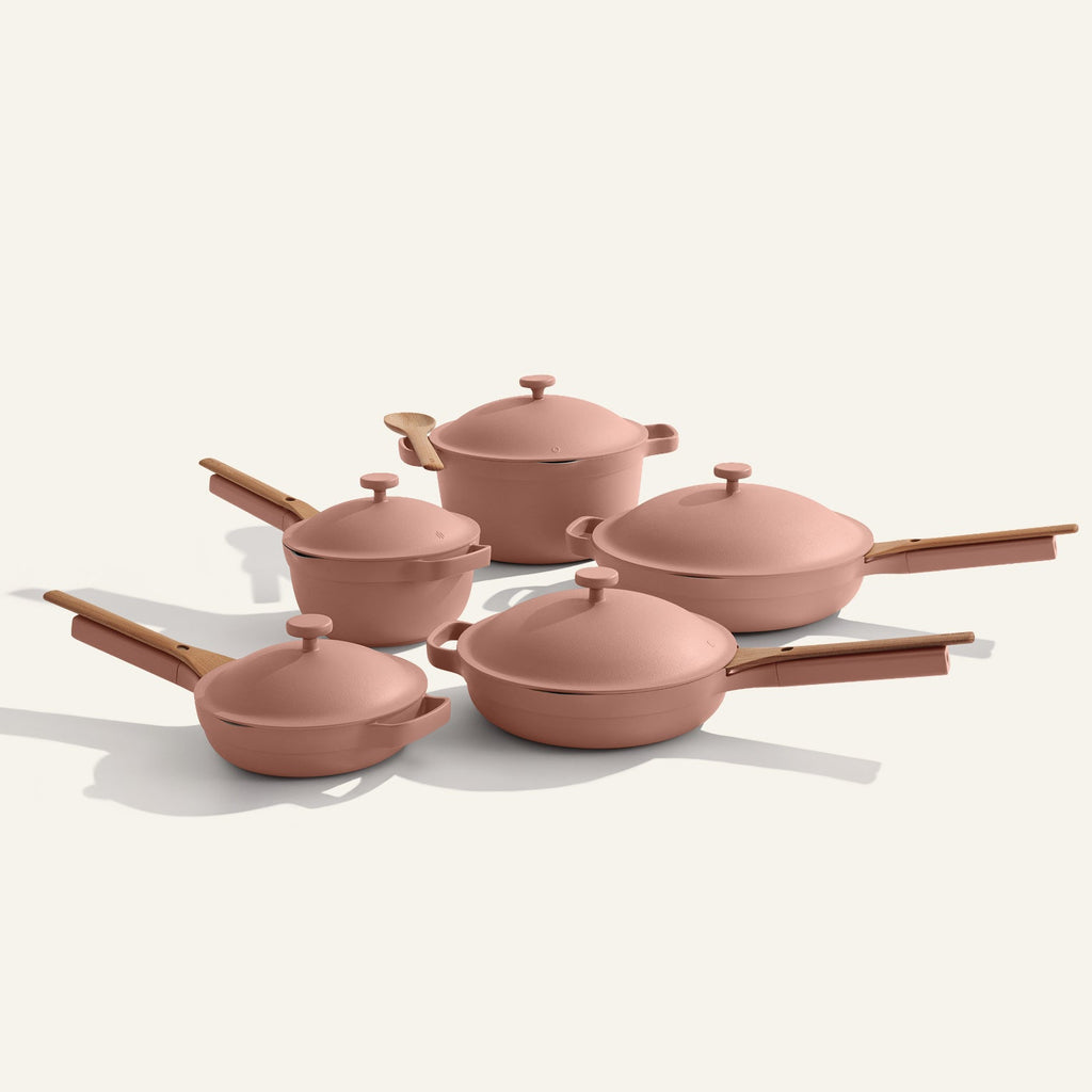 Our Place - Cookware Set+
