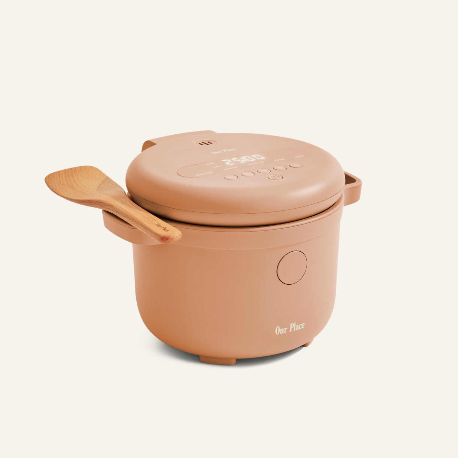 Our Place - Rice Cooker