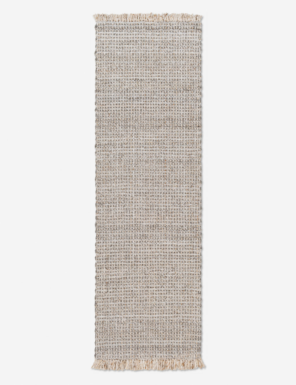 Lulu and Georgia - Jubal Indoor / Outdoor Rug