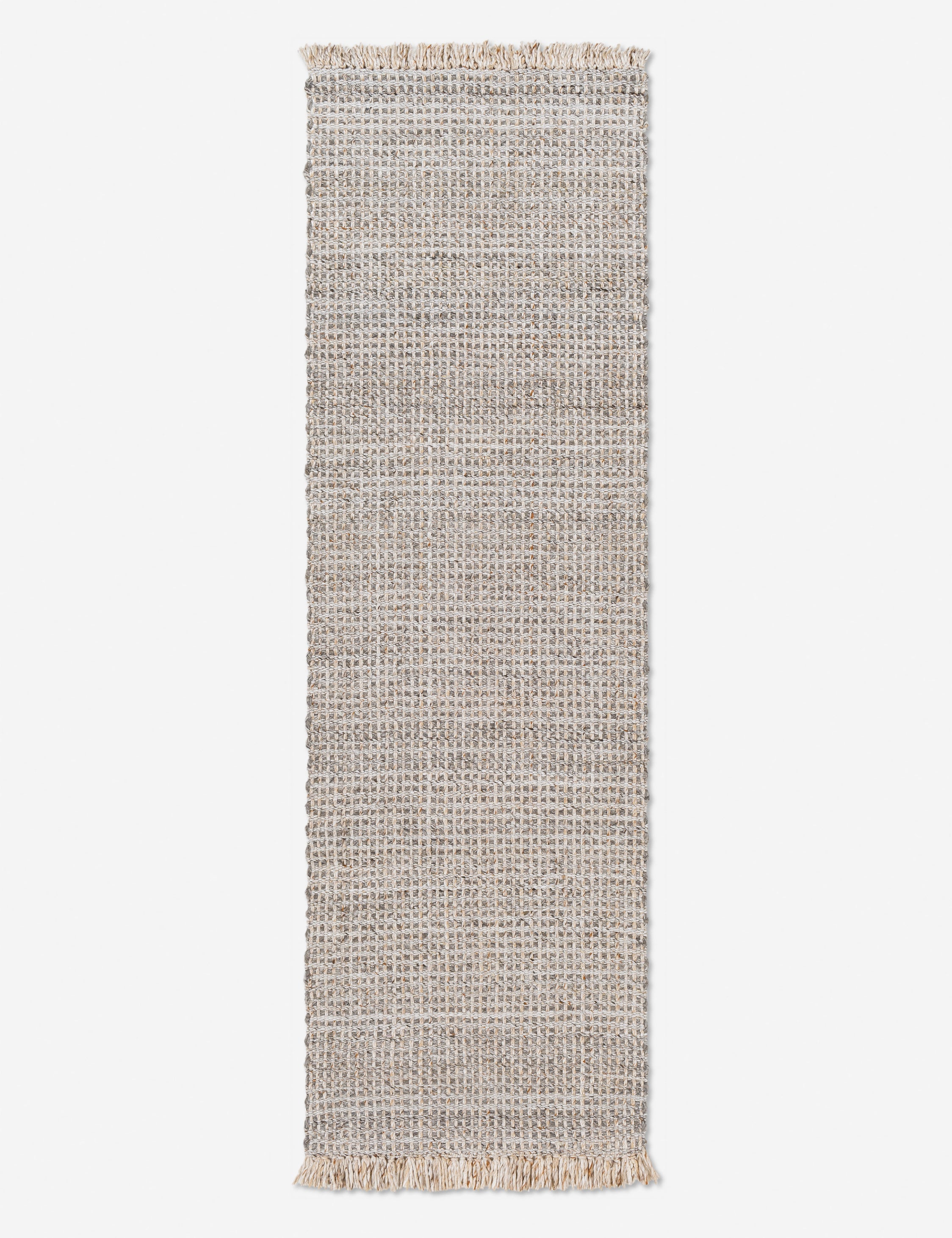 Lulu and Georgia - Jubal Indoor / Outdoor Rug