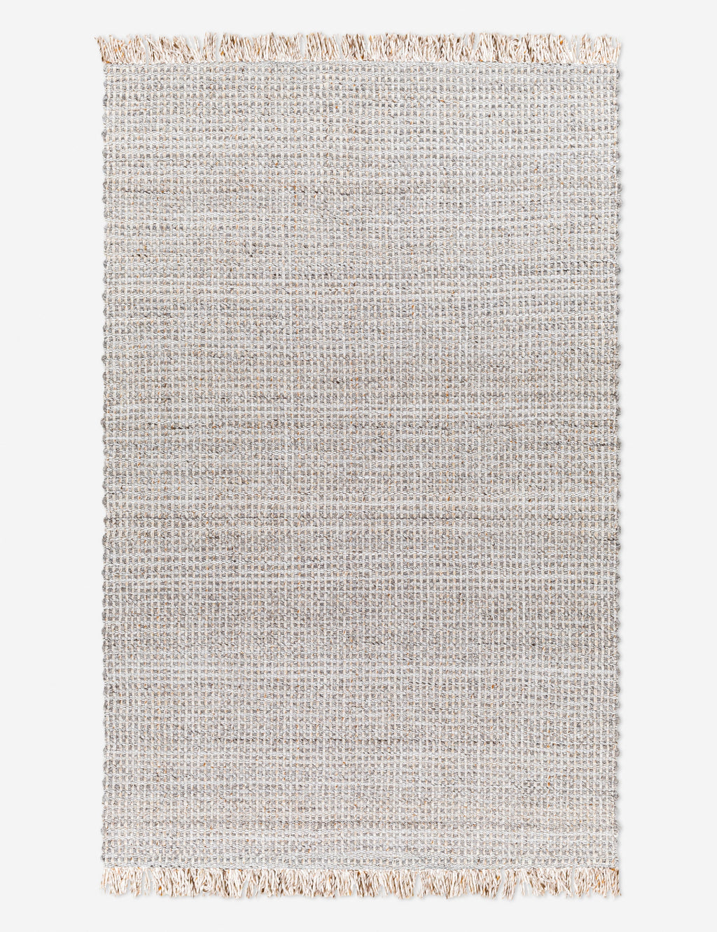 Lulu and Georgia - Jubal Indoor / Outdoor Rug