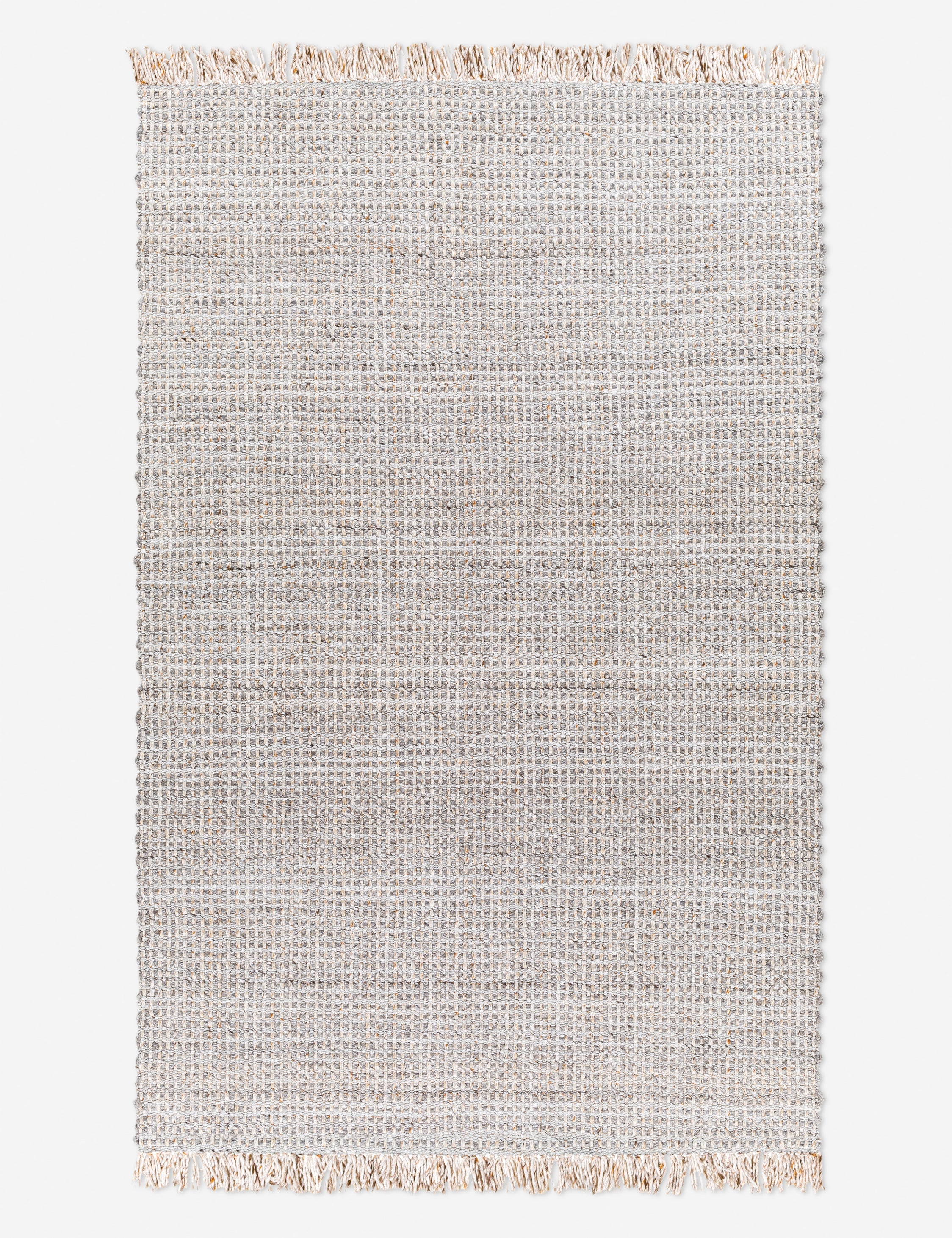 Lulu and Georgia - Jubal Indoor / Outdoor Rug