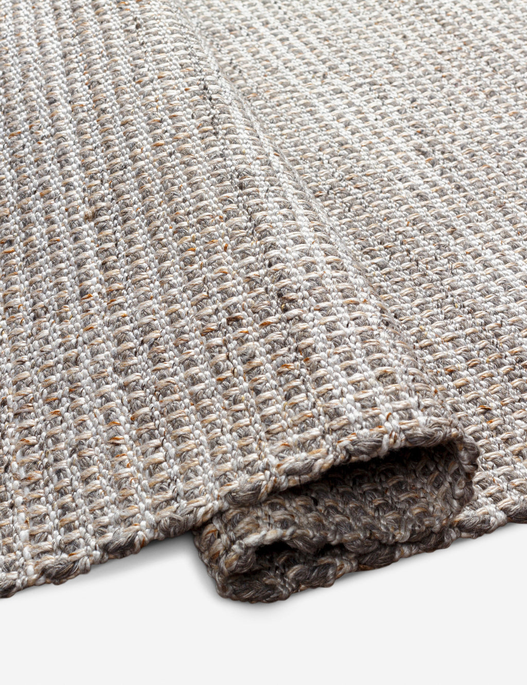 Lulu and Georgia - Jubal Indoor / Outdoor Rug