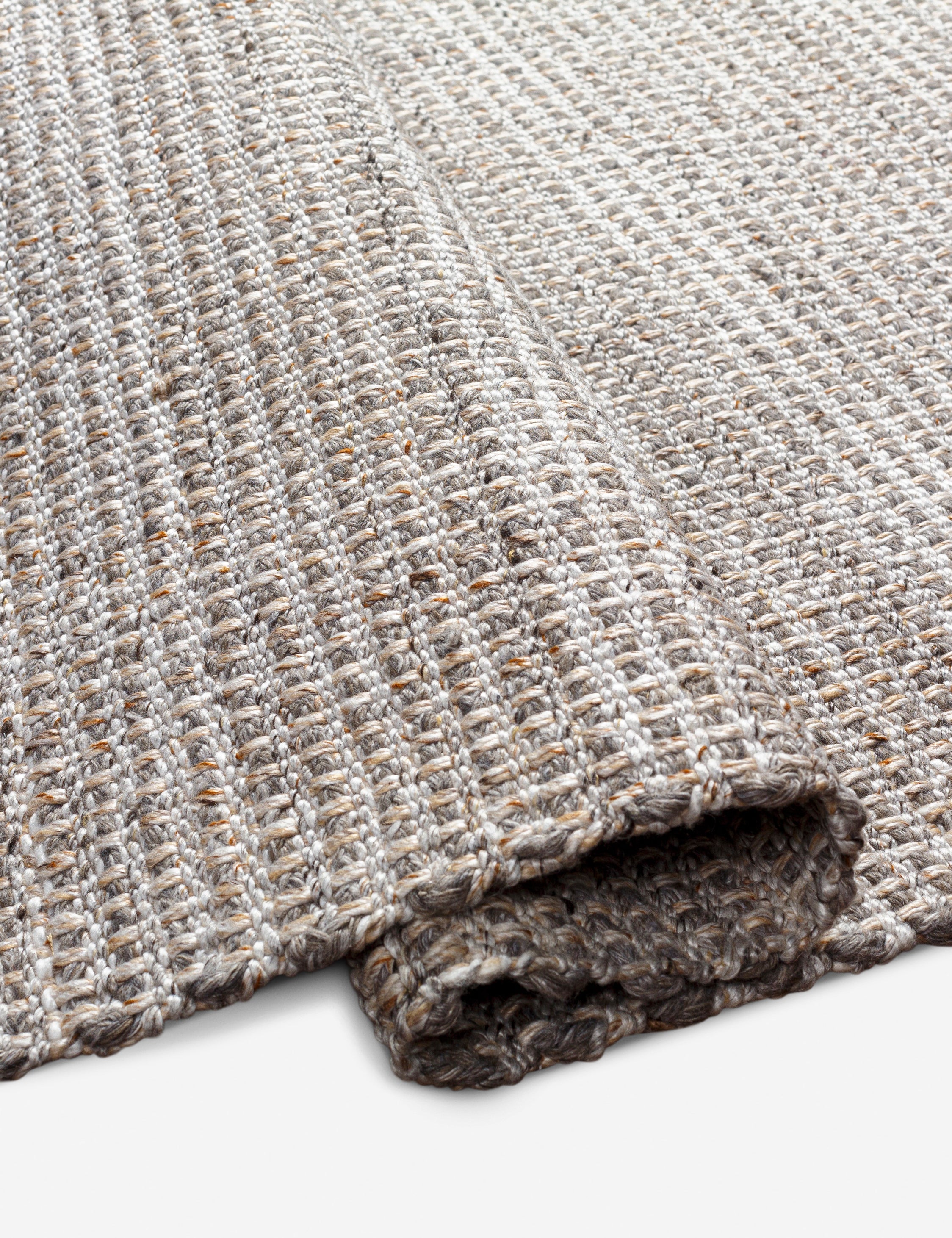 Lulu and Georgia - Jubal Indoor / Outdoor Rug