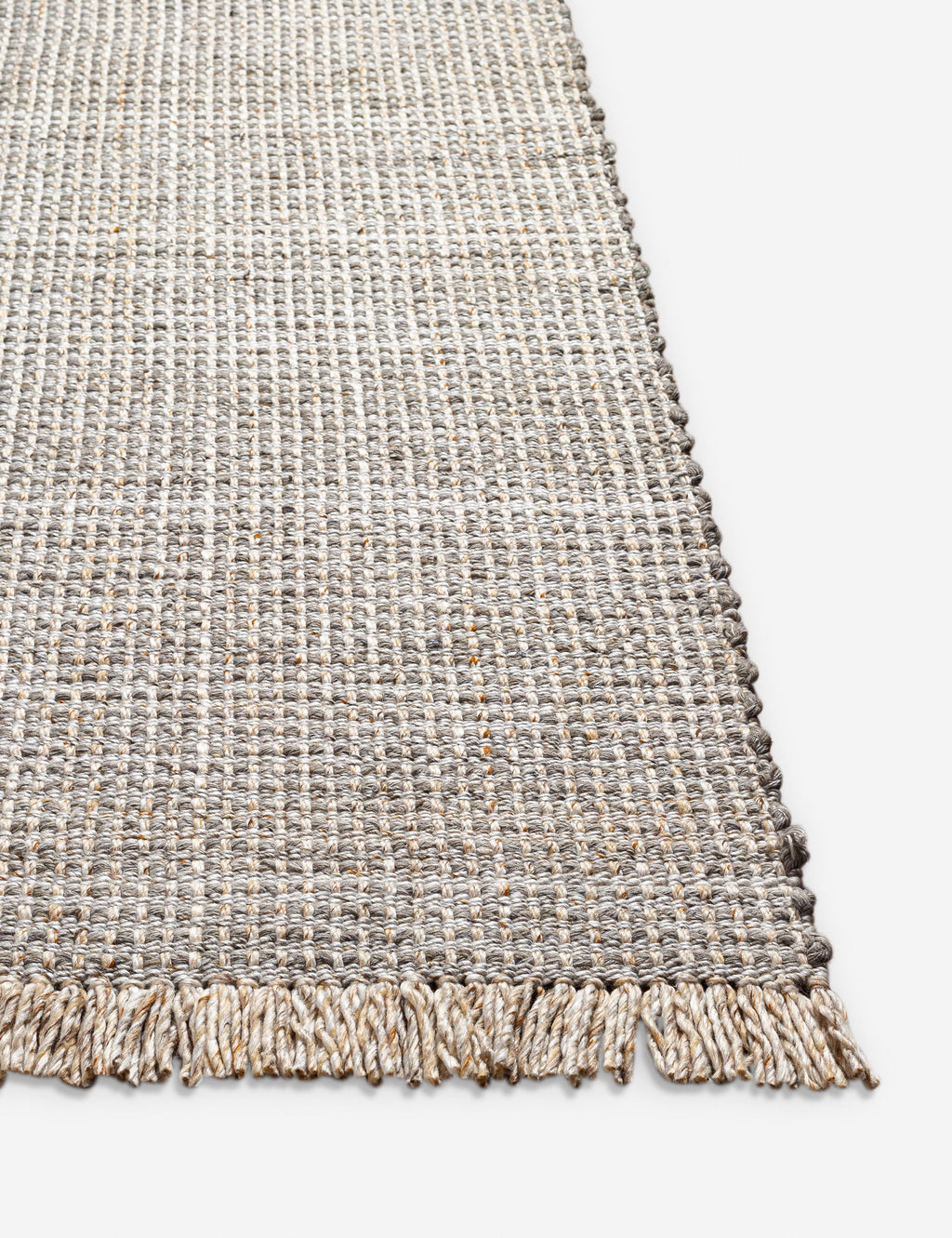 Lulu and Georgia - Jubal Indoor / Outdoor Rug