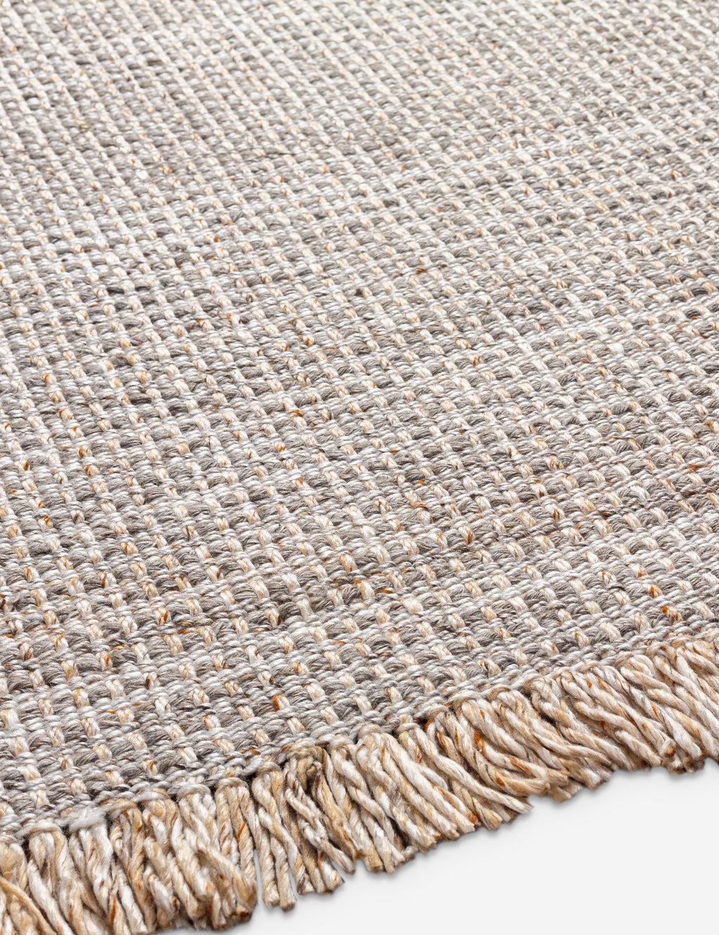 Lulu and Georgia - Jubal Indoor / Outdoor Rug