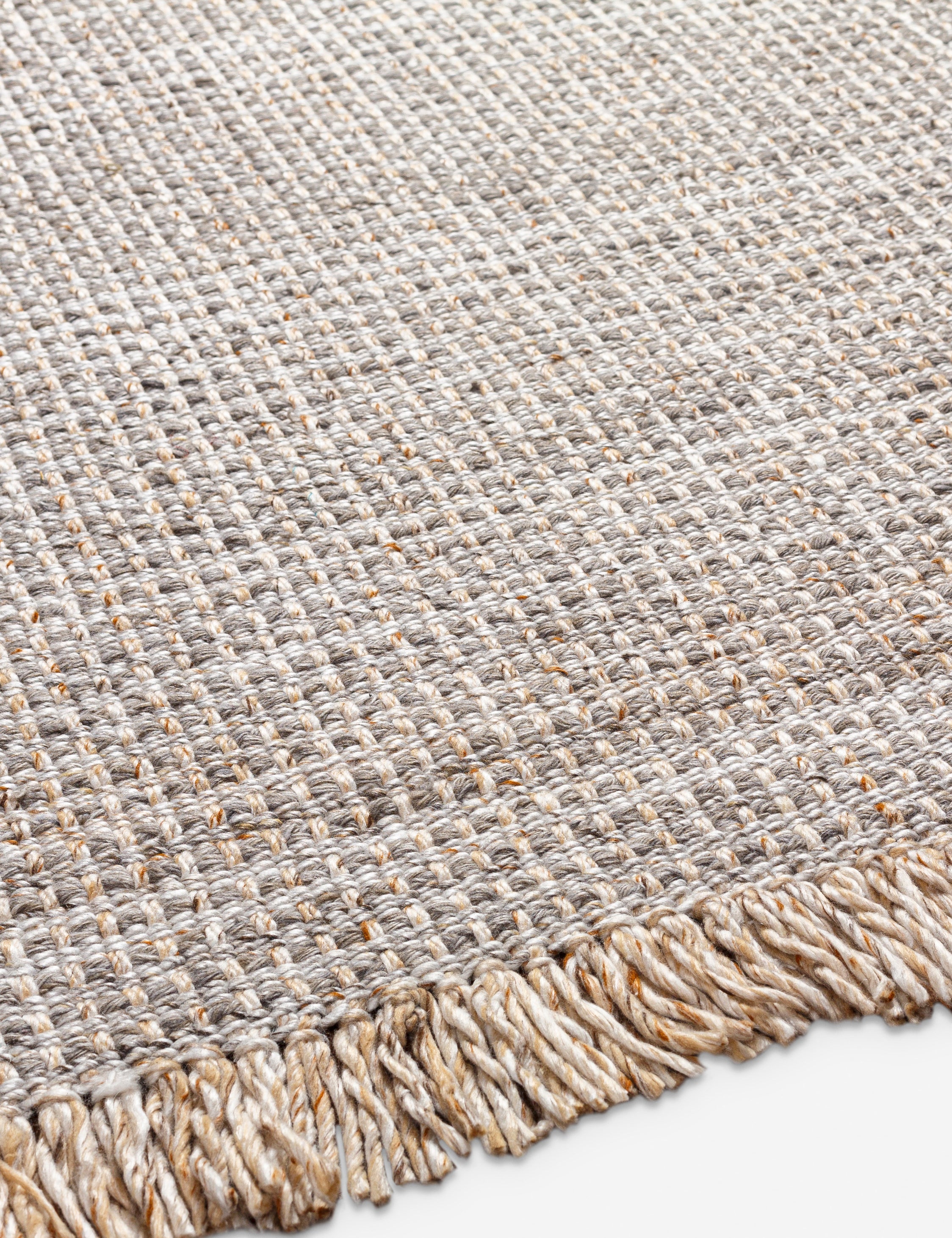 Lulu and Georgia - Jubal Indoor / Outdoor Rug