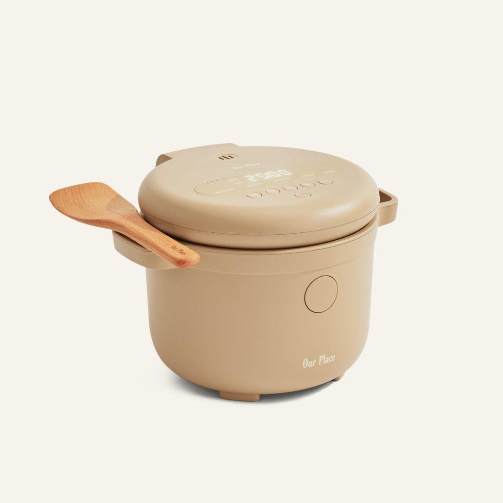 Our Place - Rice Cooker