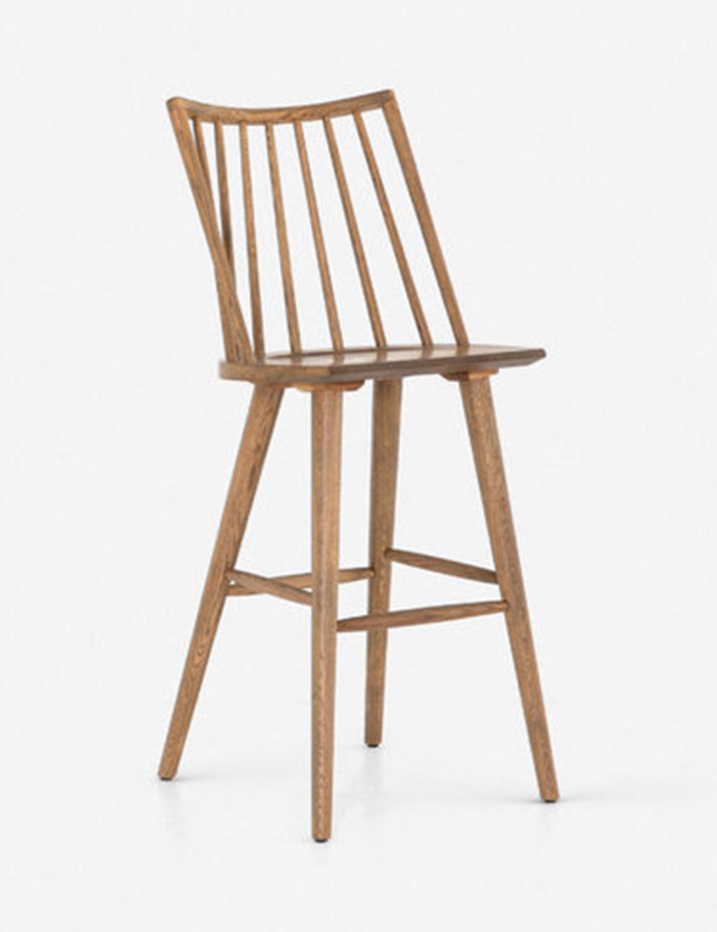 Lulu and Georgia - Lanae Bar Stool