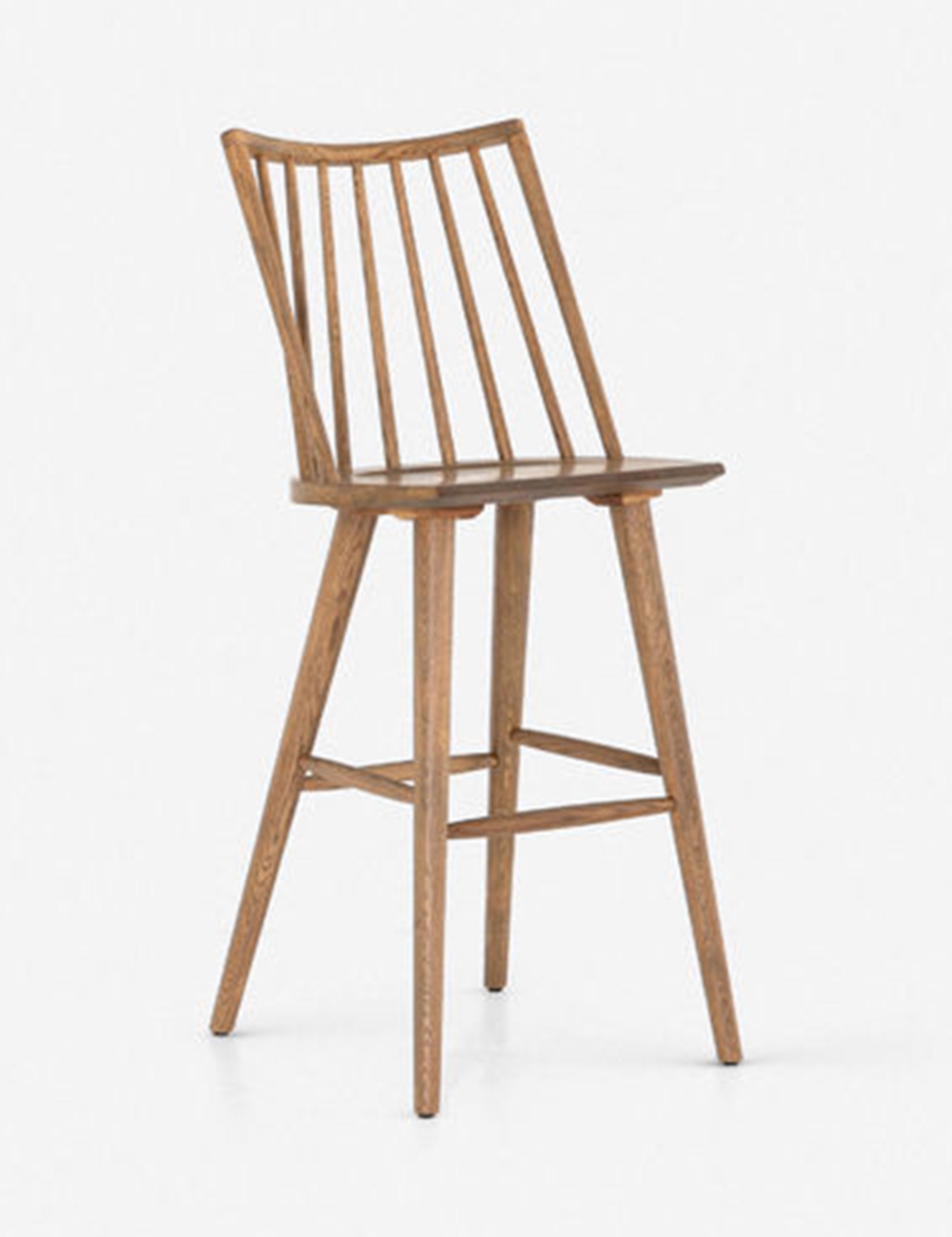 Lulu and Georgia - Lanae Bar Stool