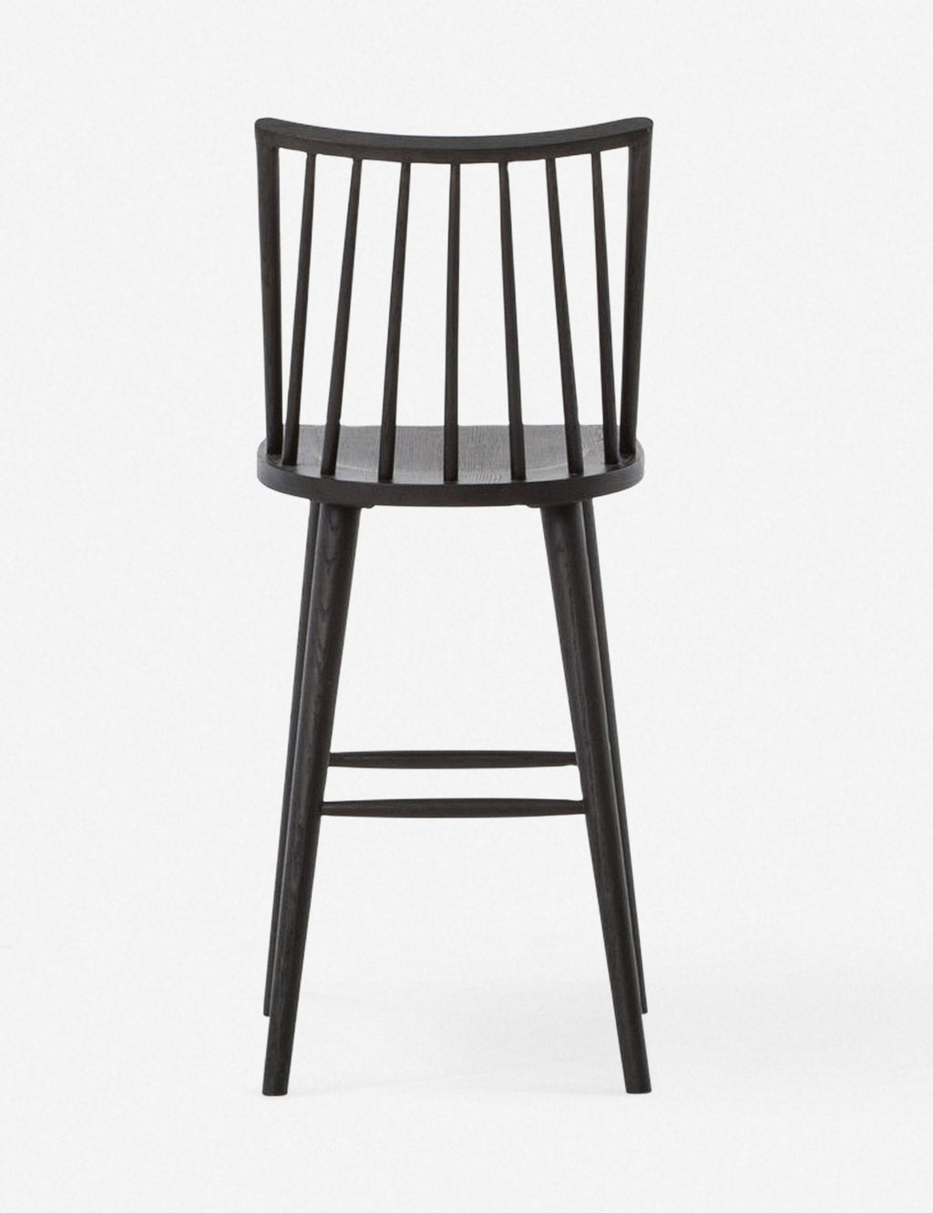 Lulu and Georgia - Lanae Bar Stool