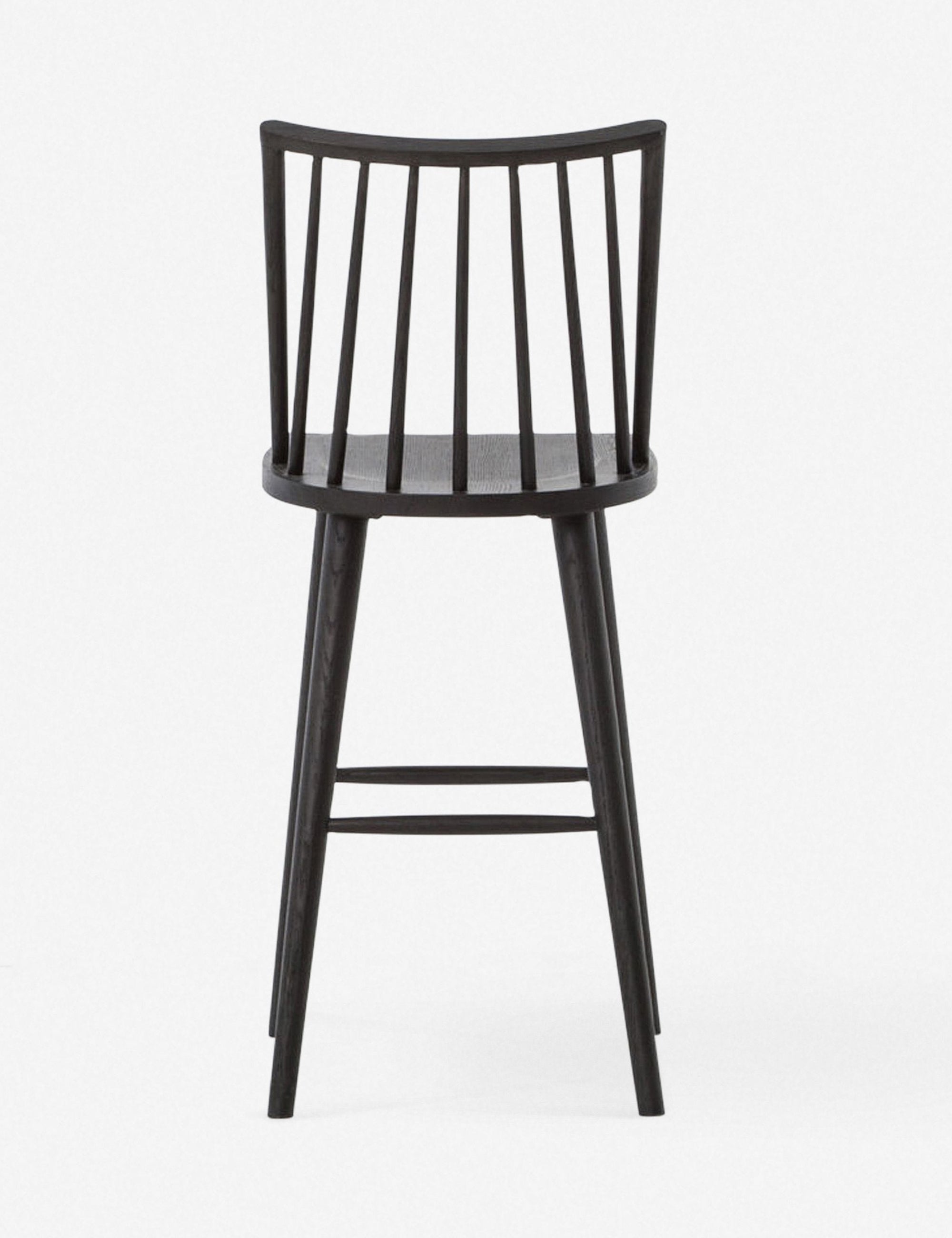 Lulu and Georgia - Lanae Bar Stool