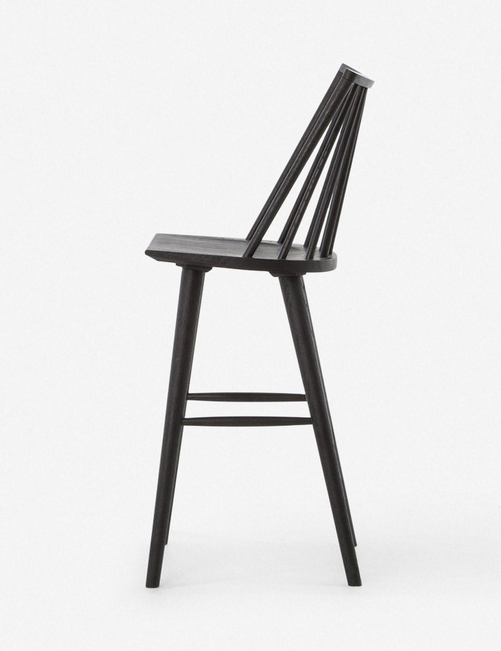 Lulu and Georgia - Lanae Bar Stool
