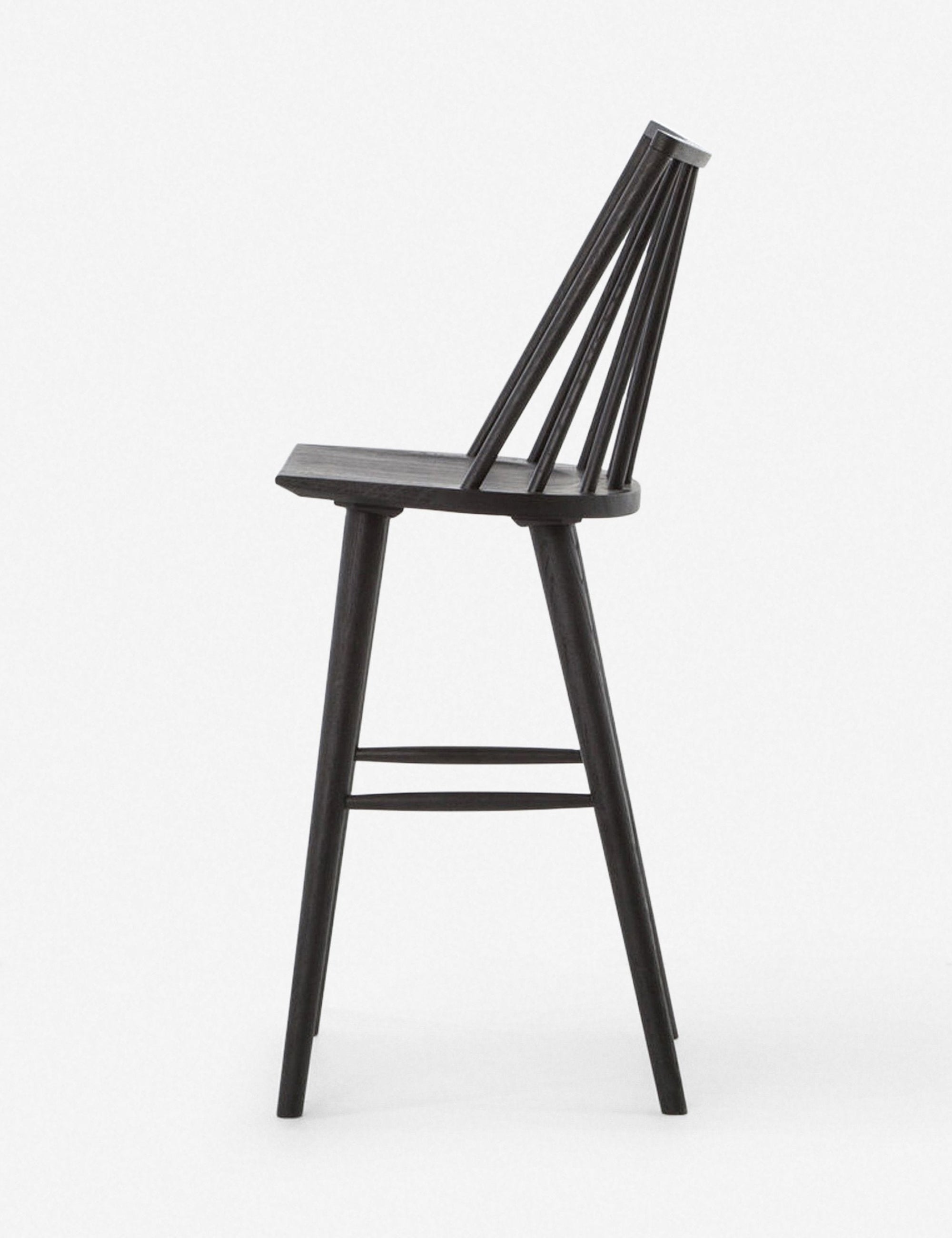 Lulu and Georgia - Lanae Bar Stool