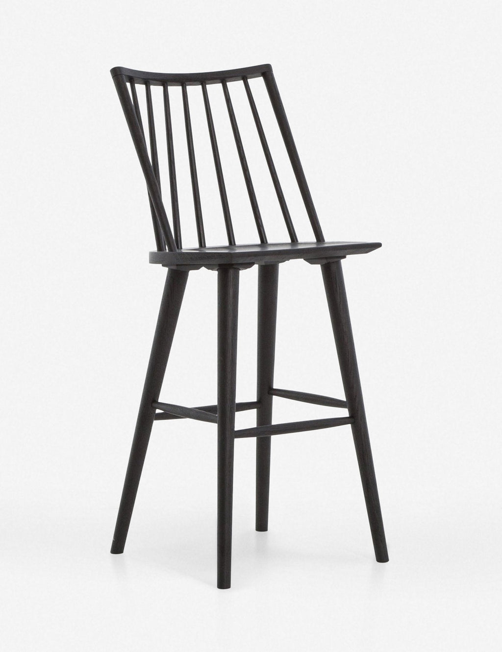 Lulu and Georgia - Lanae Bar Stool