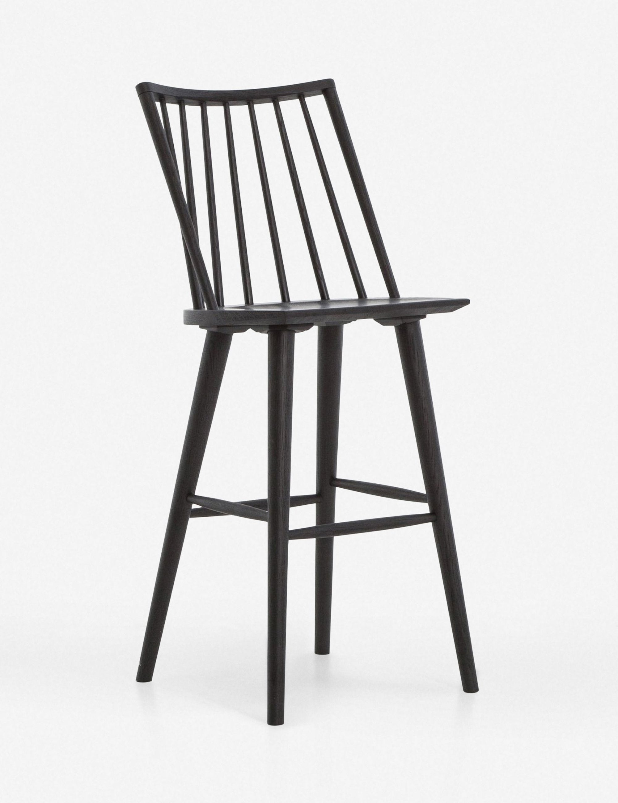 Lulu and Georgia - Lanae Bar Stool