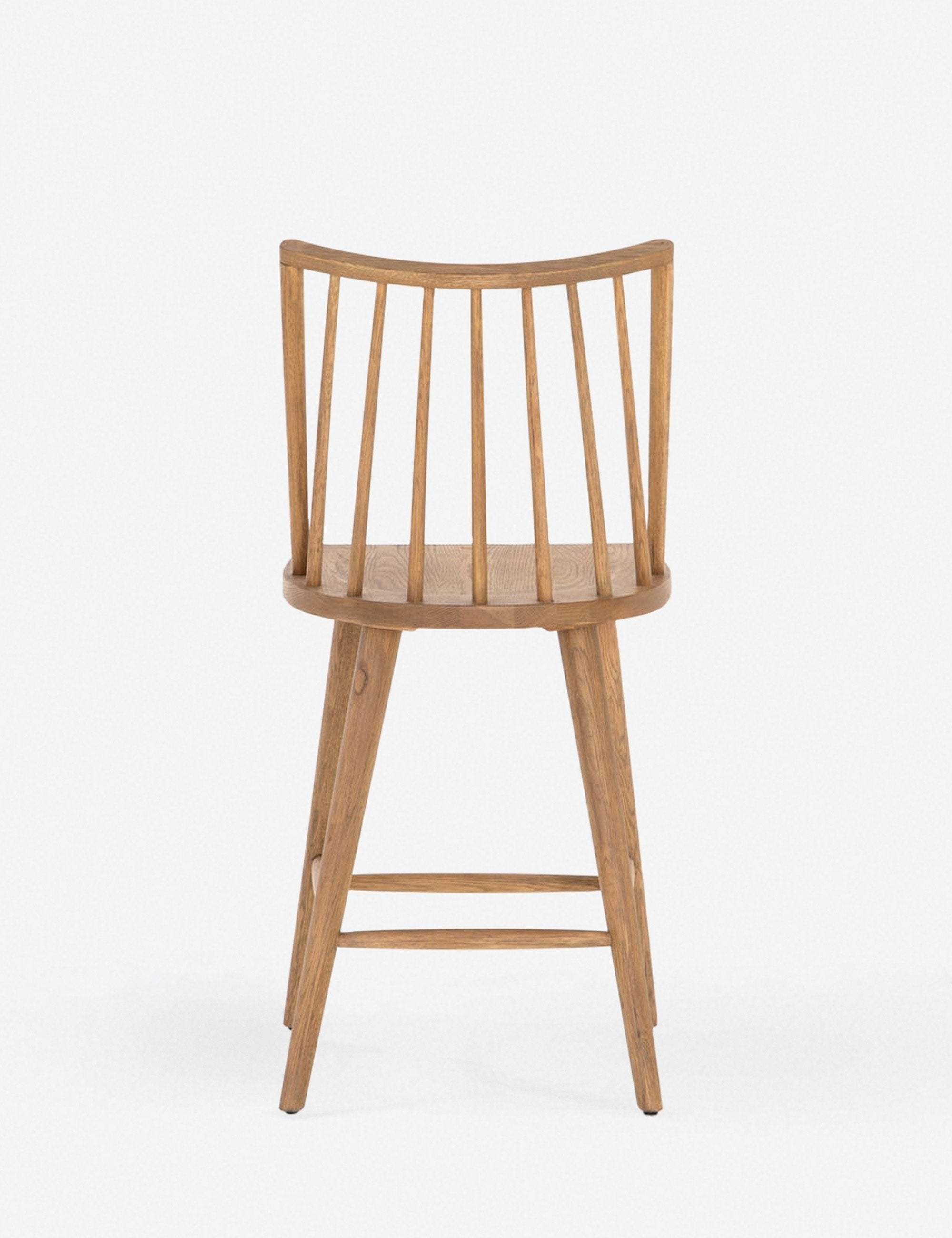 Lulu and Georgia - Lanae Counter Stool