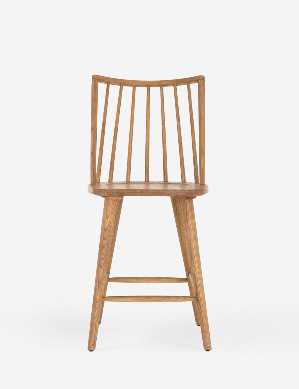 Lulu and Georgia - Lanae Counter Stool