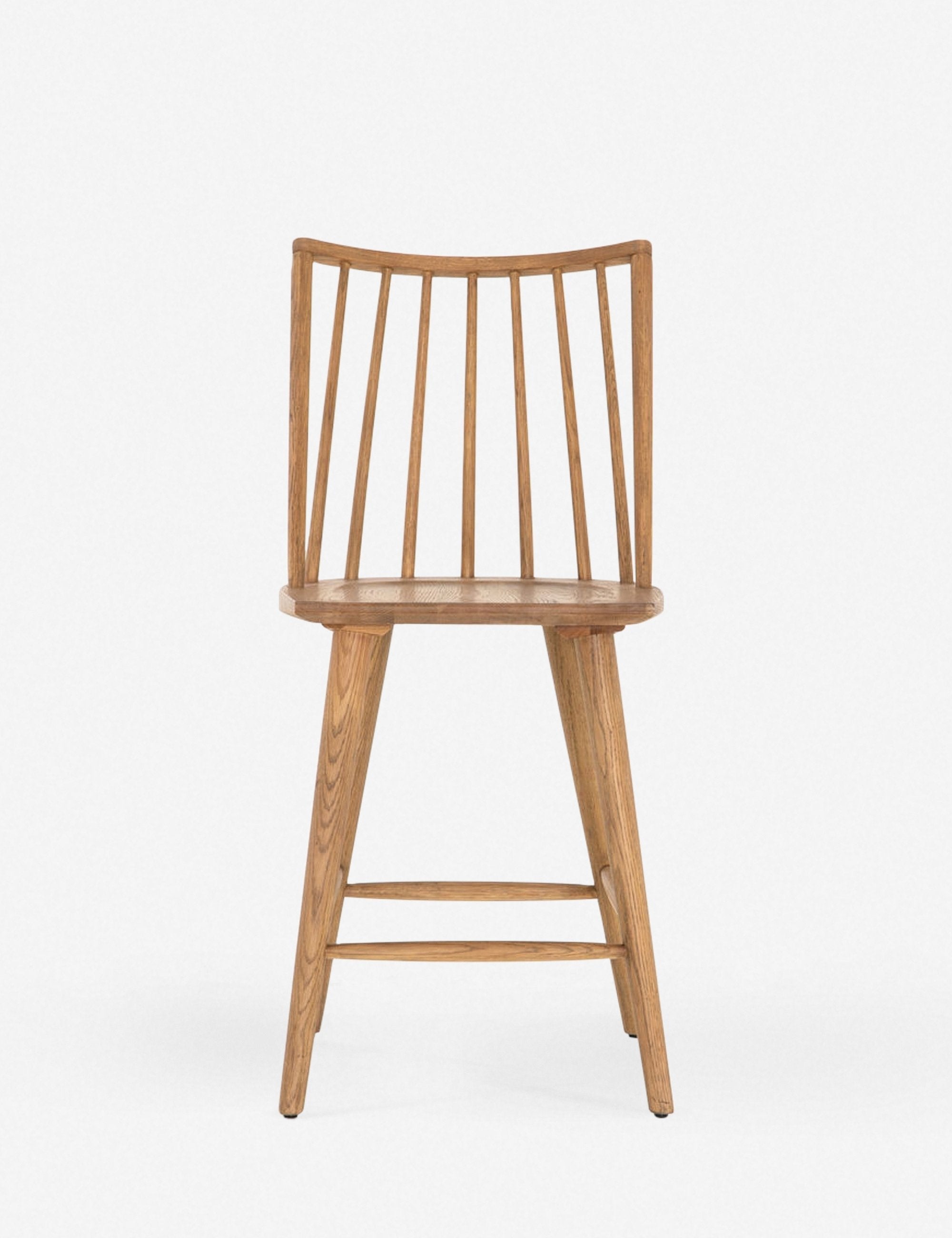 Lulu and Georgia - Lanae Counter Stool