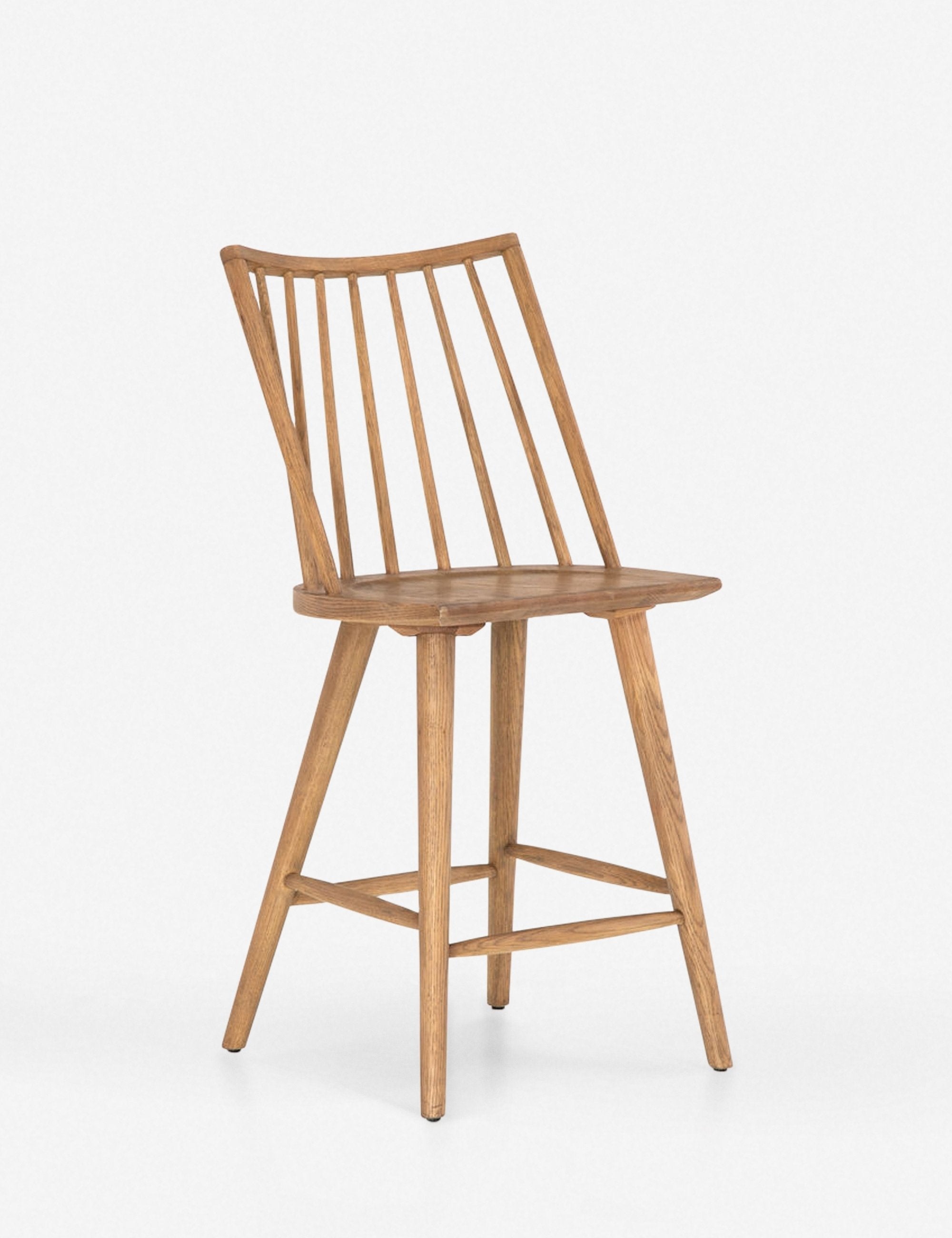Lulu and Georgia - Lanae Counter Stool
