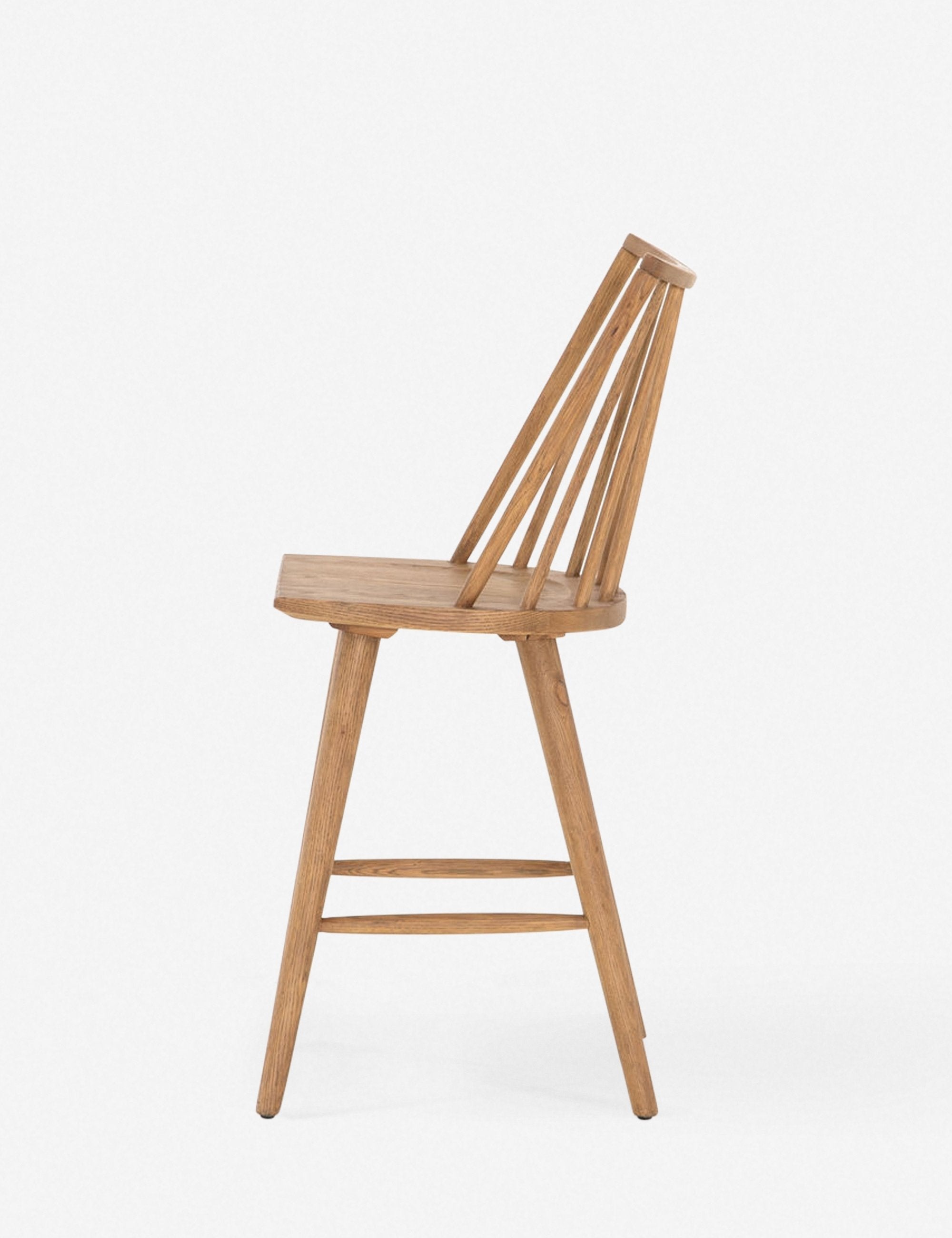 Lulu and Georgia - Lanae Counter Stool