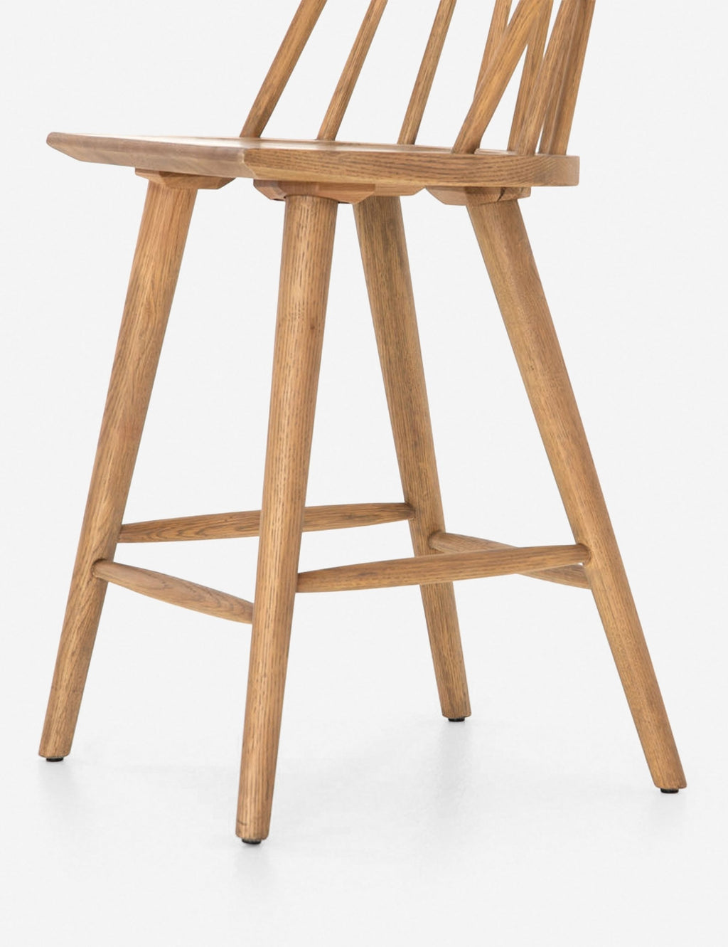 Lulu and Georgia - Lanae Counter Stool