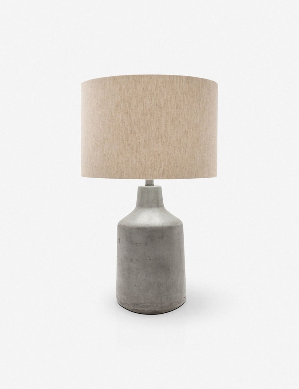 Lulu and Georgia - Orine Table Lamp
