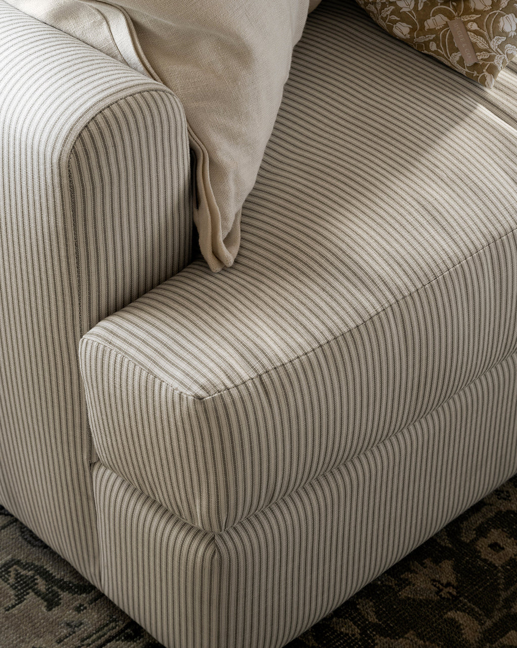 McGee & Co - Winthrop Sofa 90"