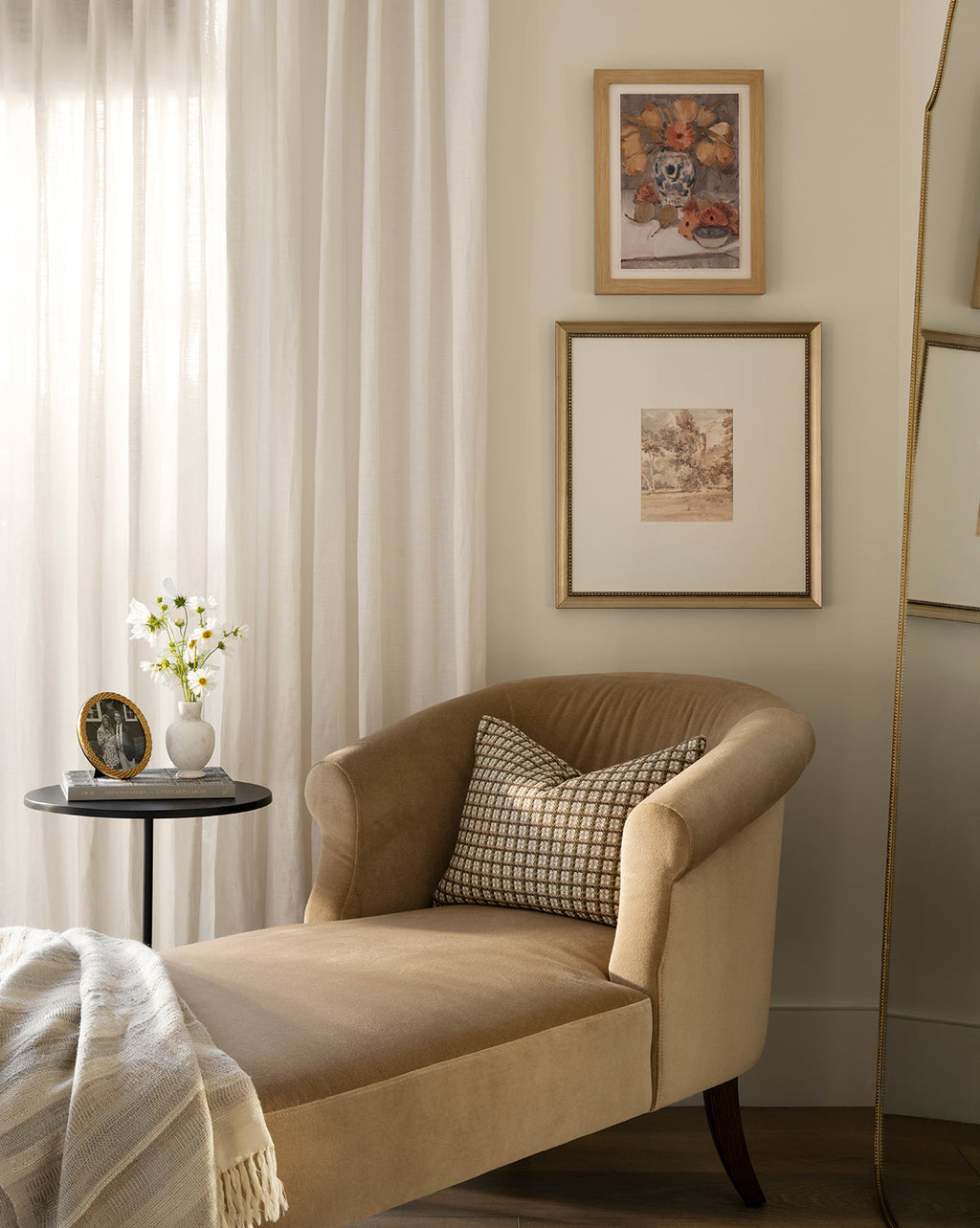 McGee & Co - Harewood Park