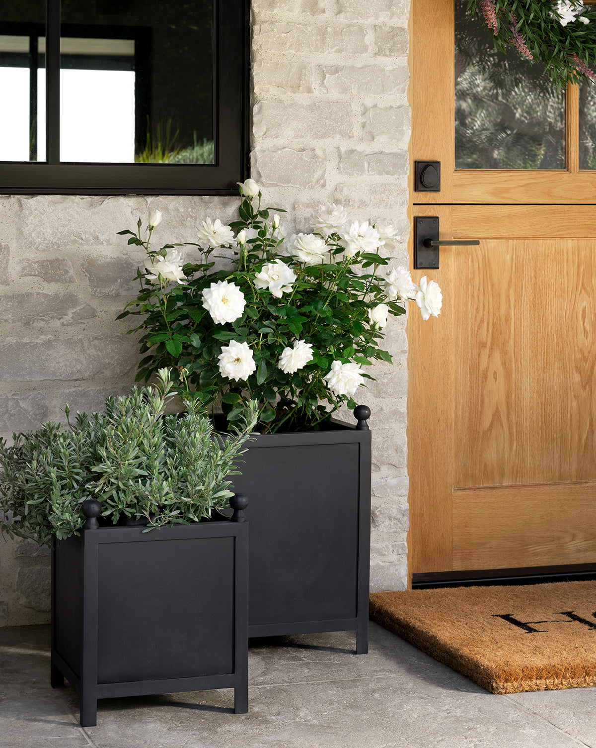 McGee & Co - Clariance Planter