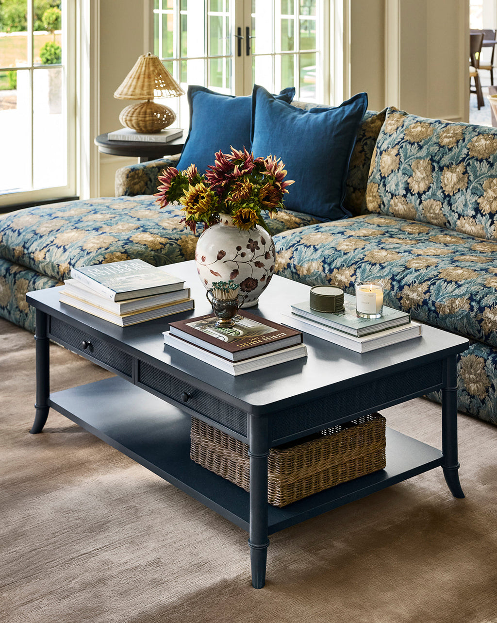 McGee & Co - Hayward Coffee Table