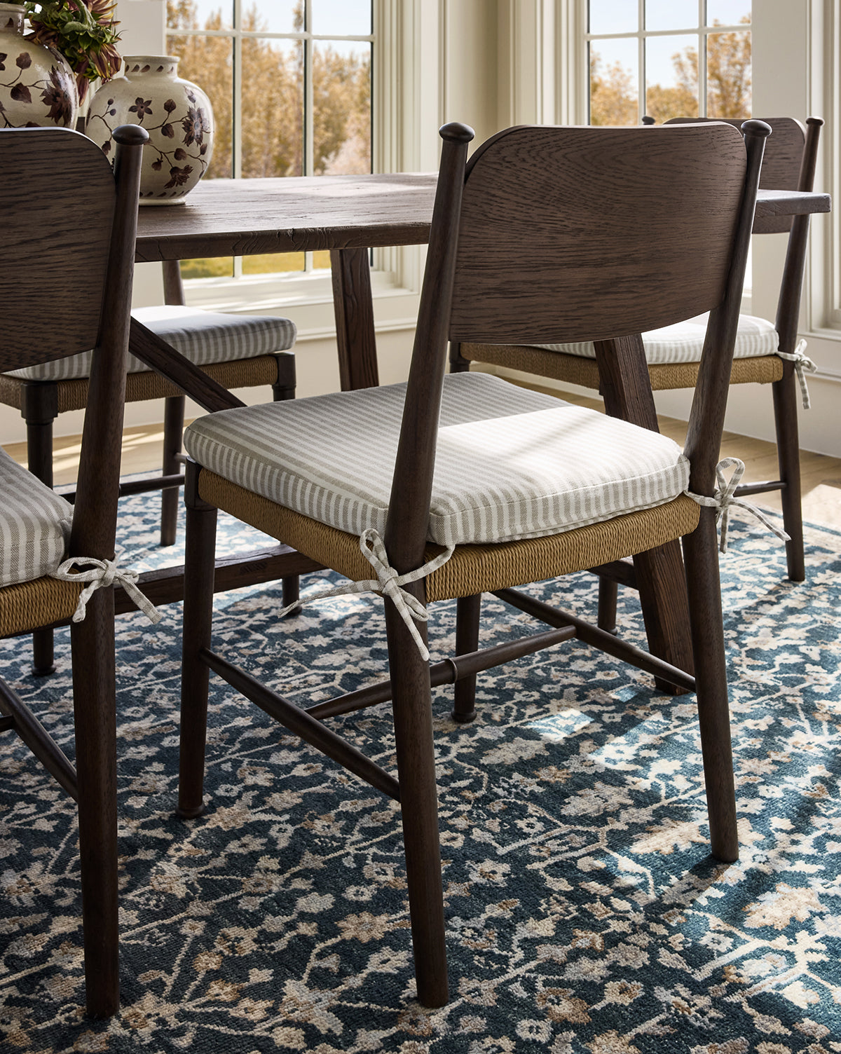 McGee & Co - Waker Dining Chair