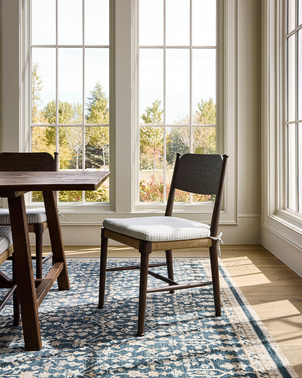 McGee & Co - Waker Dining Chair