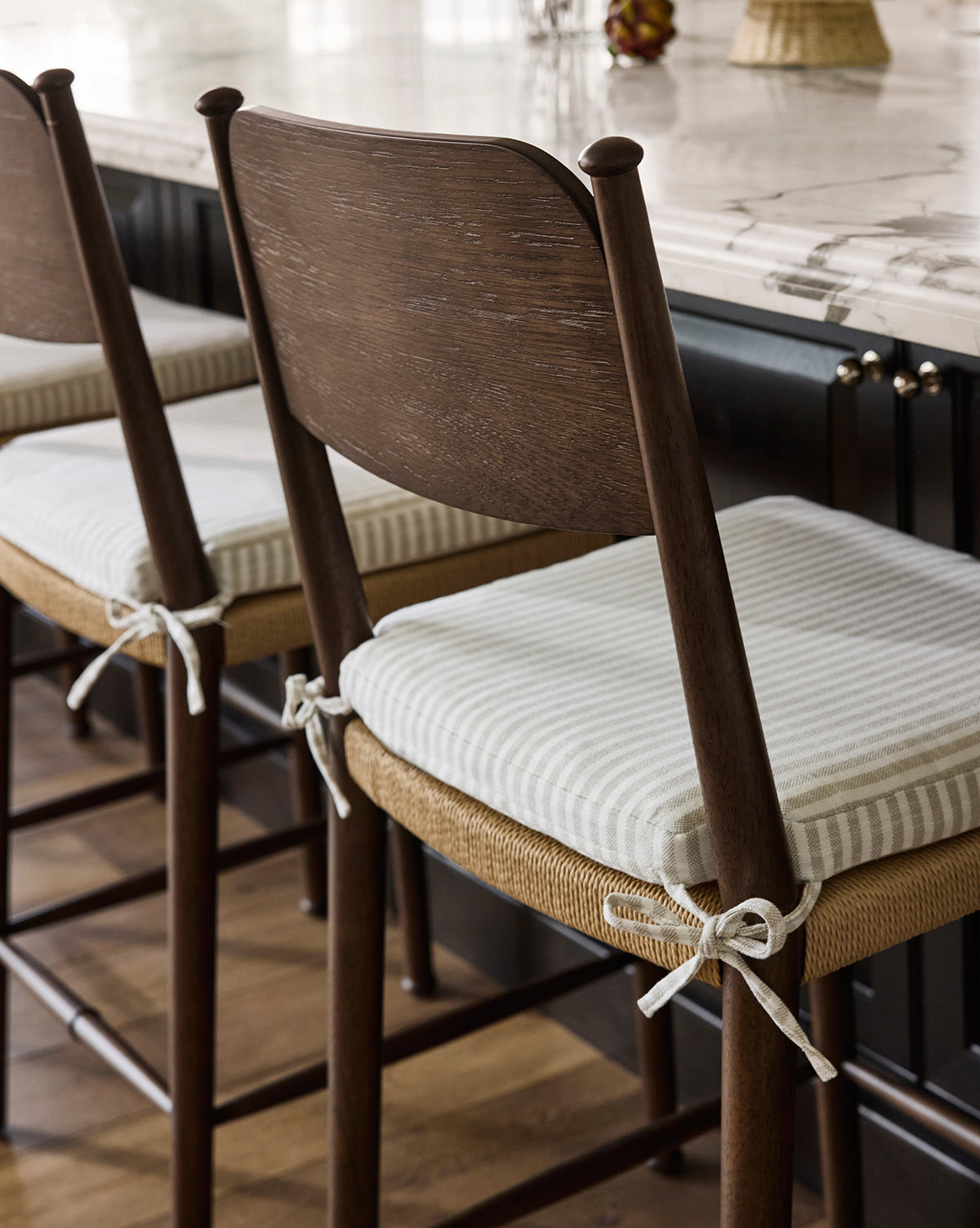 McGee & Co - Waker Counter Stool