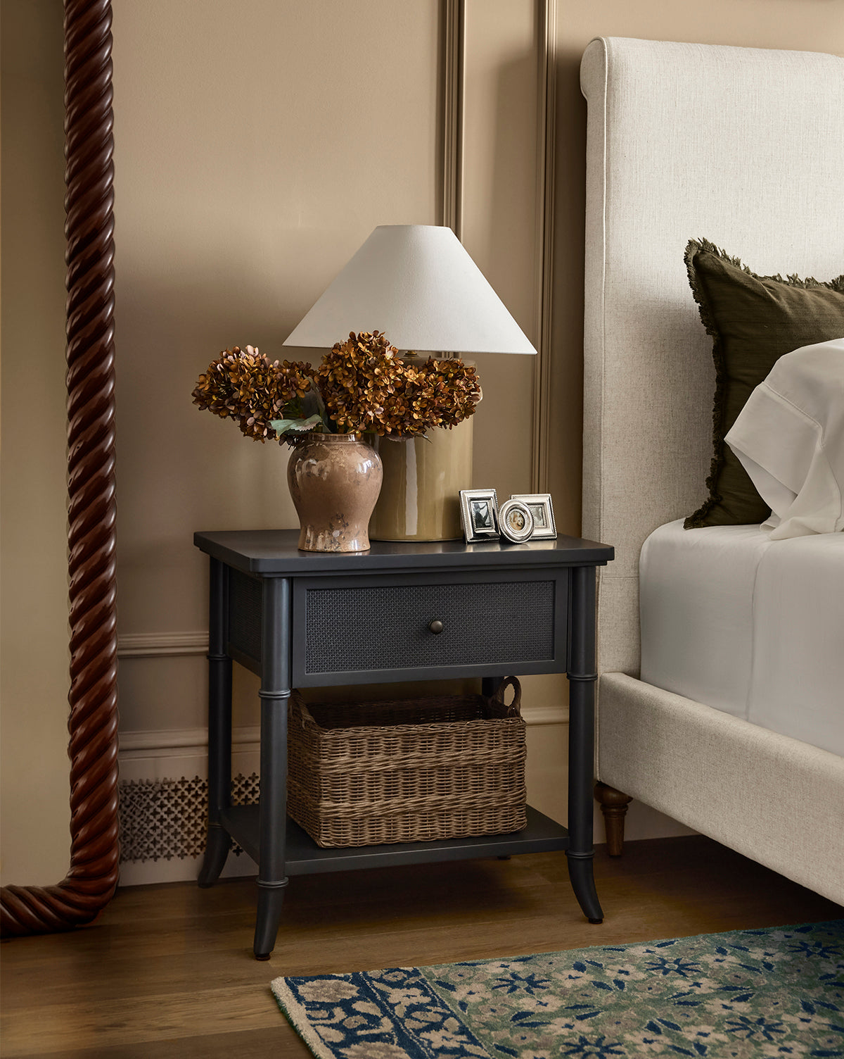 McGee & Co - Hayward Nightstand