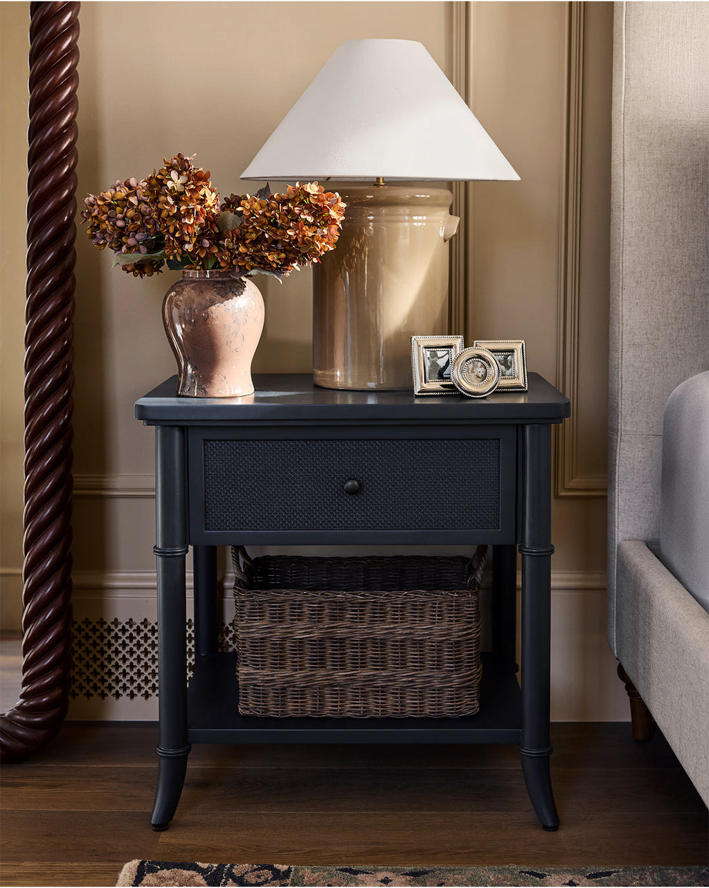 McGee & Co - Hayward Nightstand