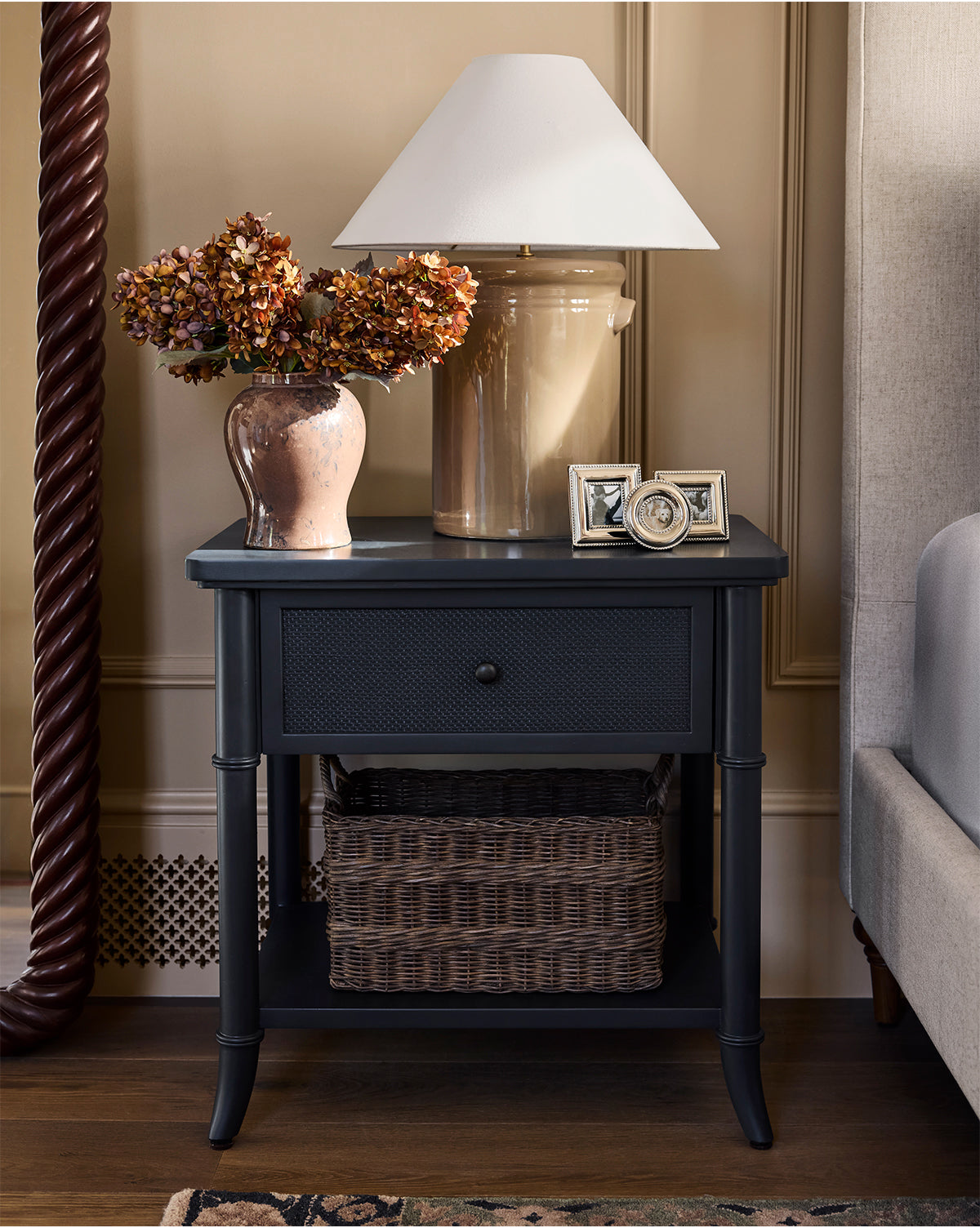 McGee & Co - Hayward Nightstand