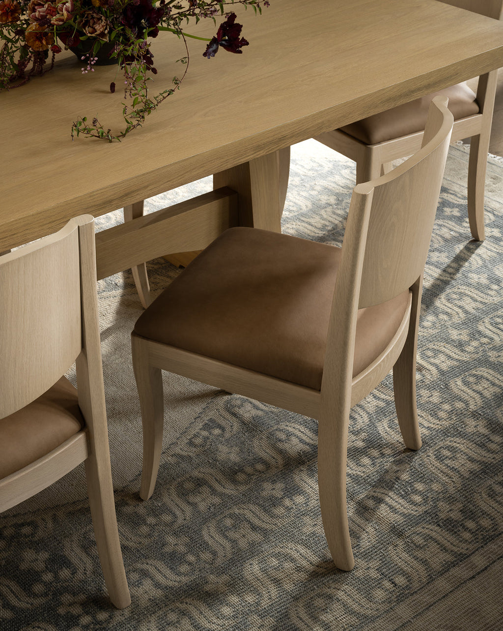 McGee & Co - Shepherd Dining Chair