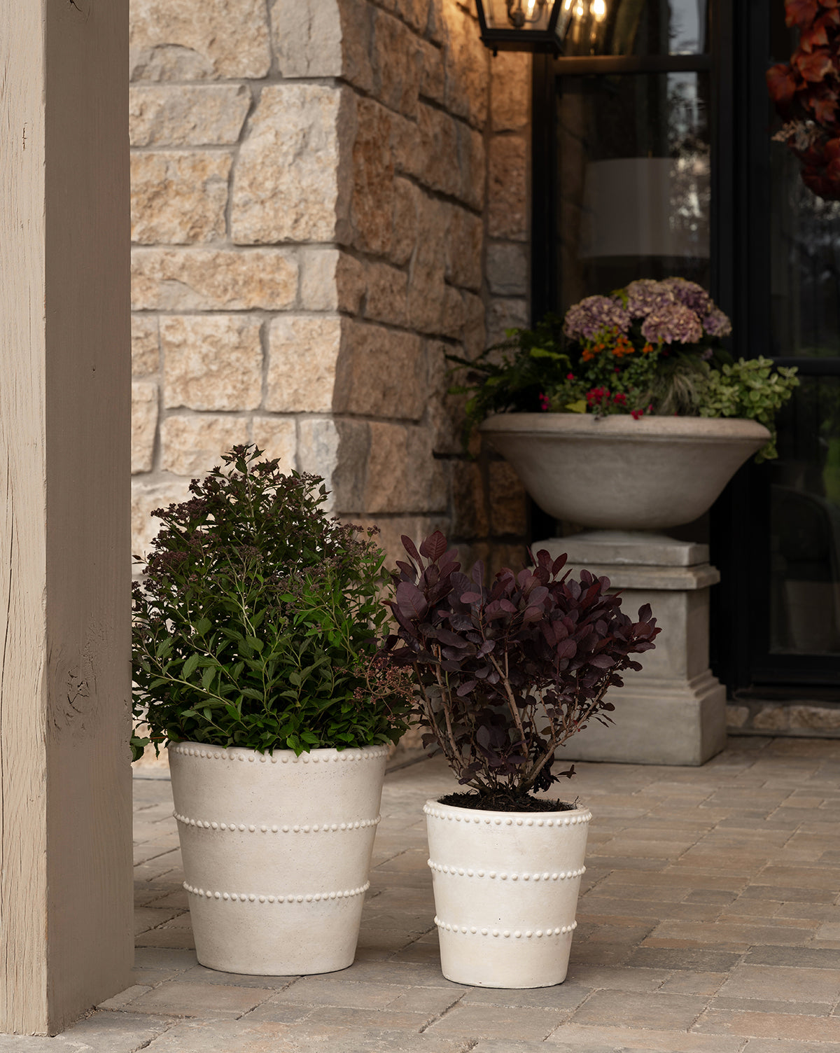 McGee & Co - Allaston Planter