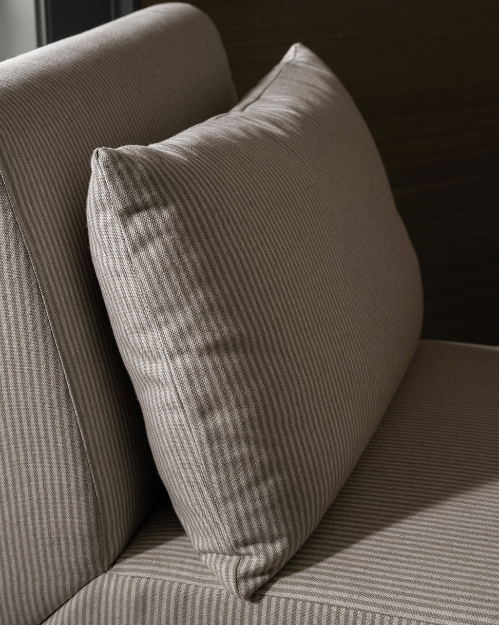 McGee & Co - Scaletta Desk Chair