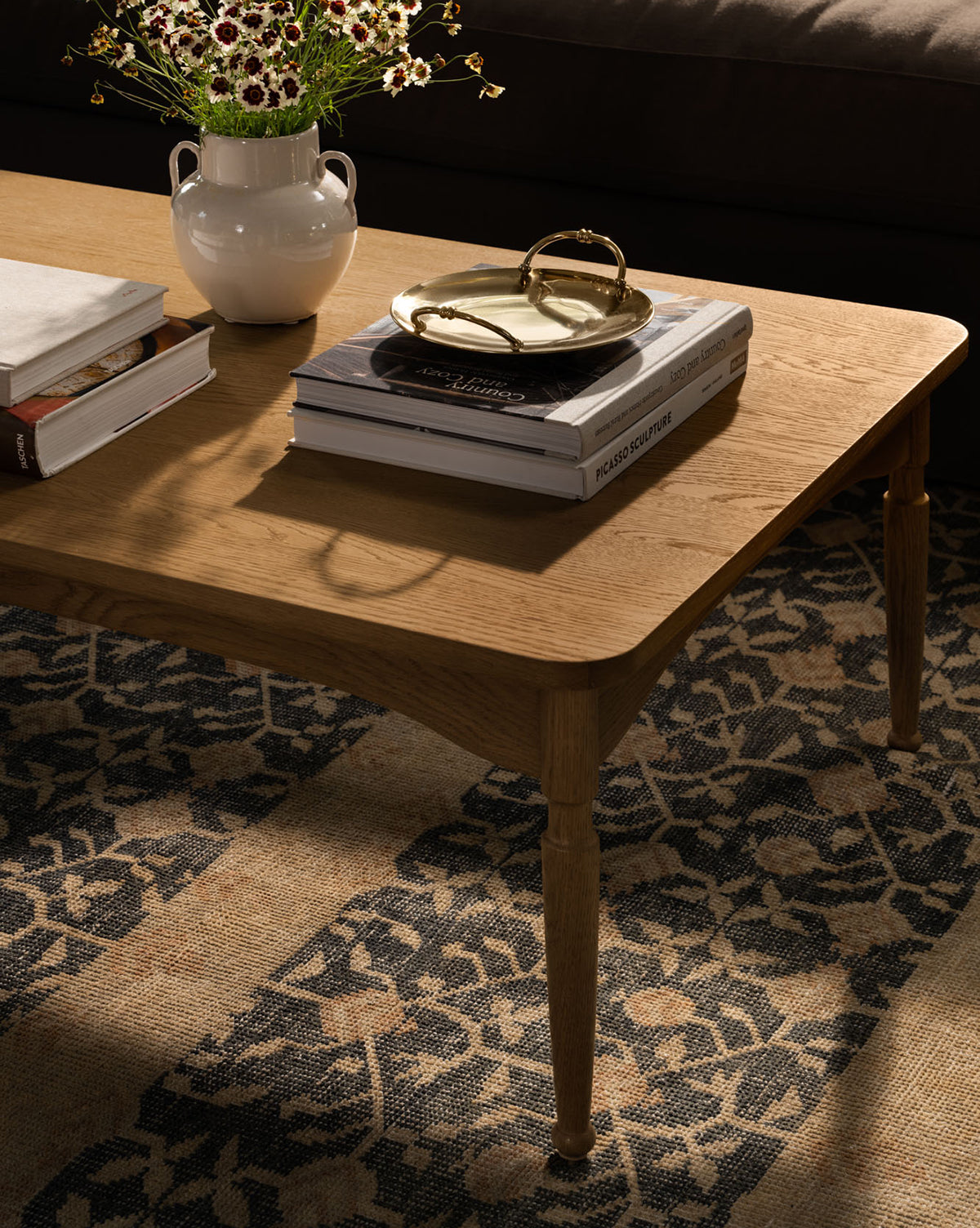 McGee & Co - Phipps Coffee Table