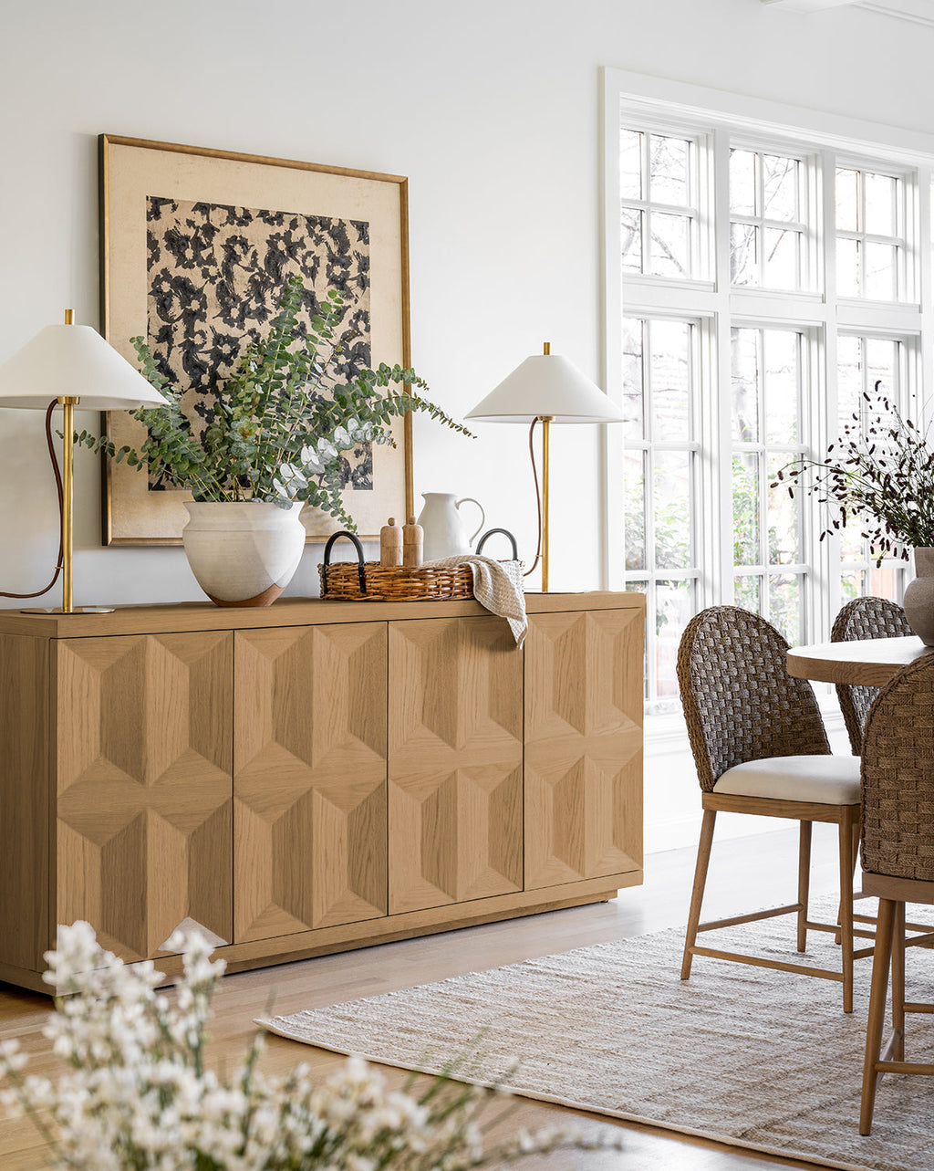 McGee & Co - Beacon Sideboard