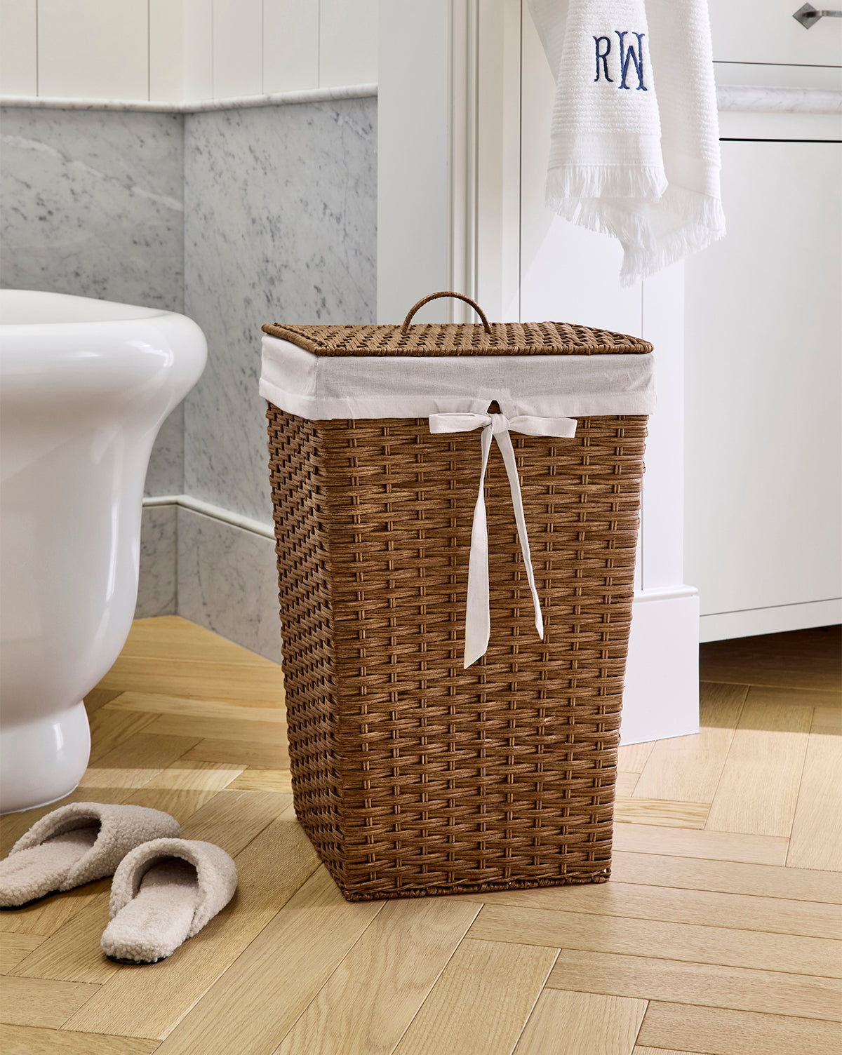 McGee & Co - Sylvee Hamper